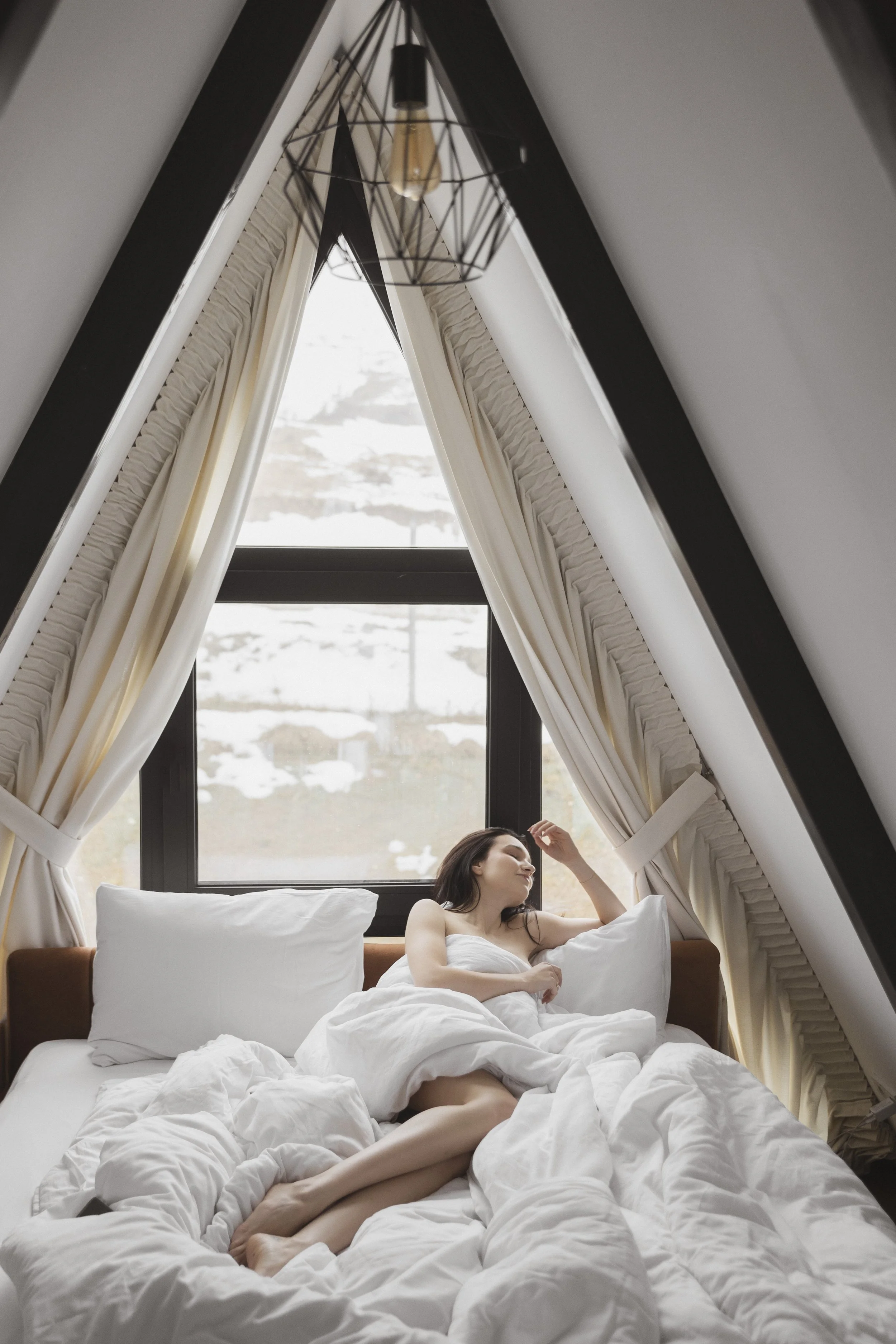 APUSENI PEAK PARADISE