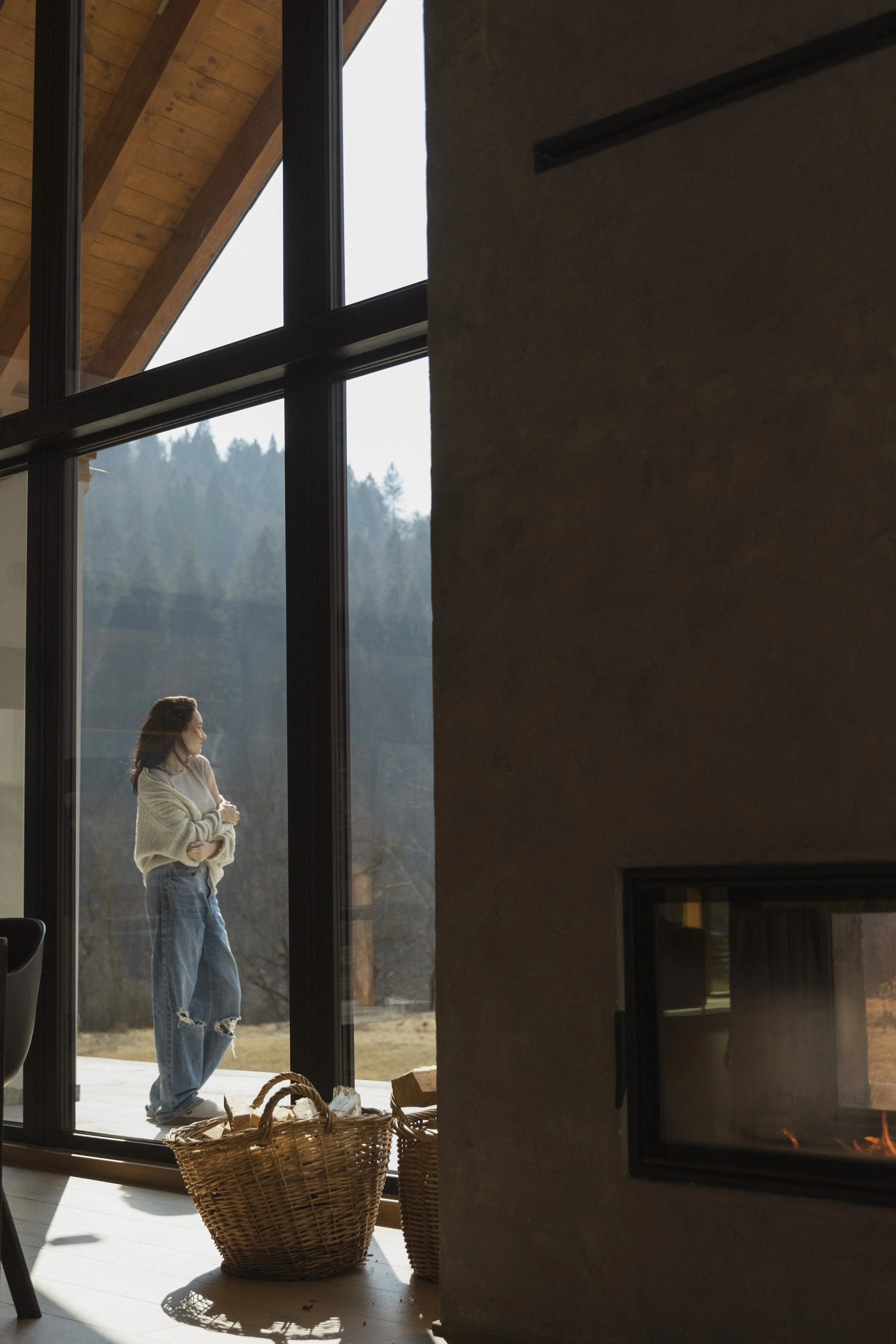 chalet-m2-038.jpg
