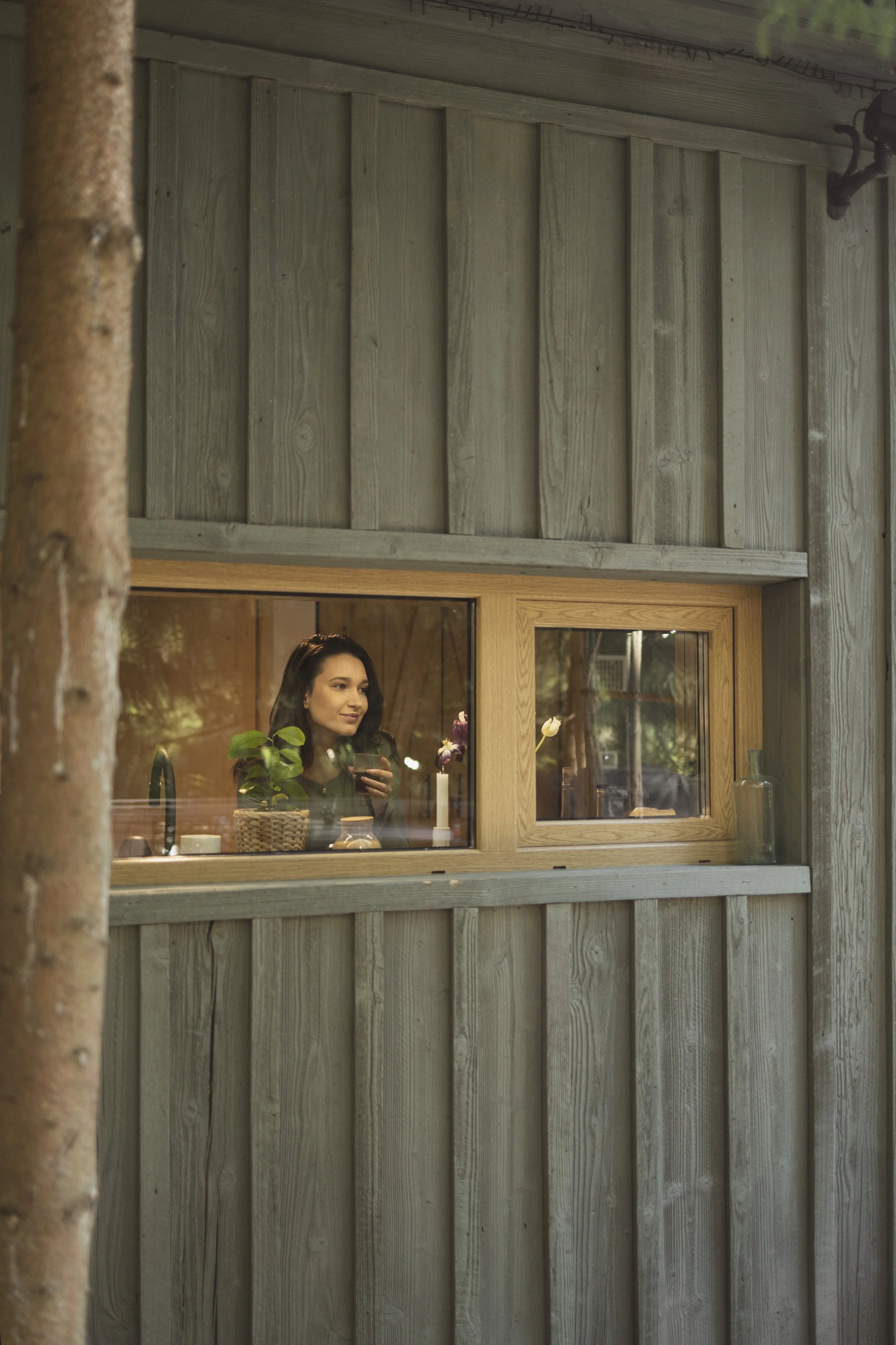 green-barn-040.jpg