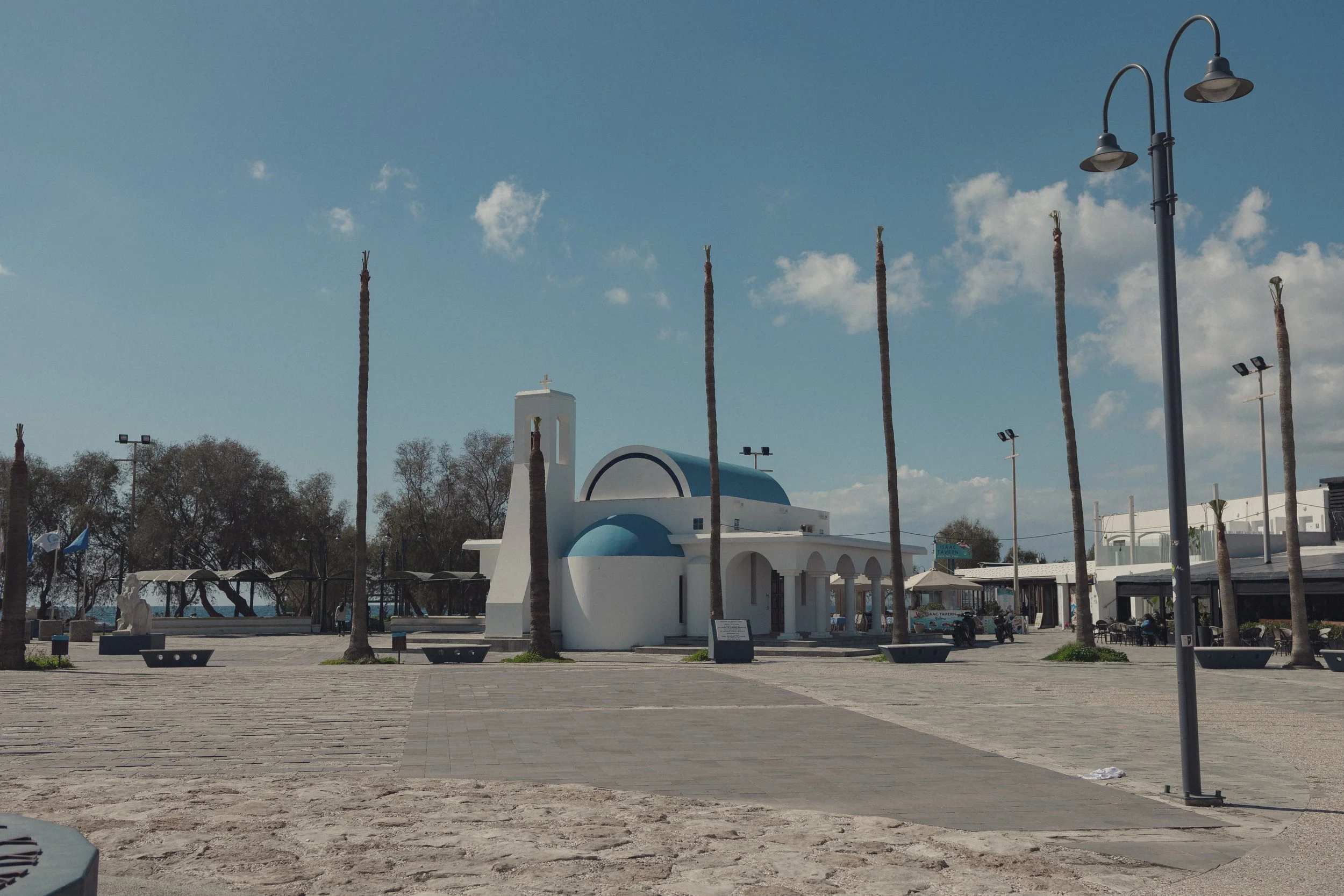 day-2-009.JPG
