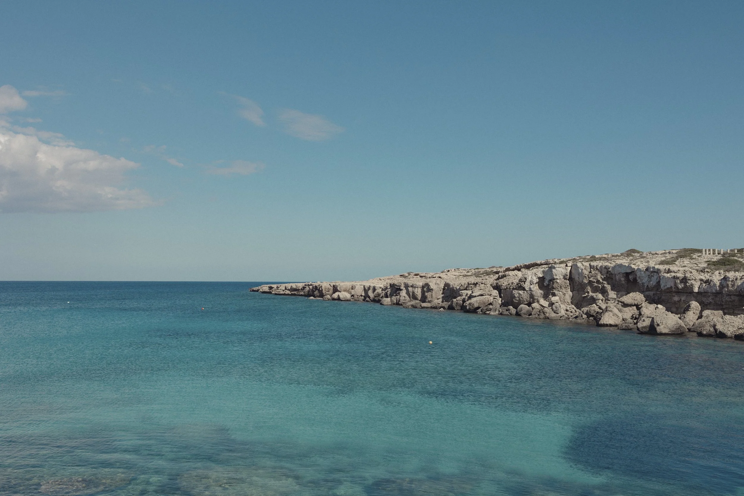 explore cyprus with me