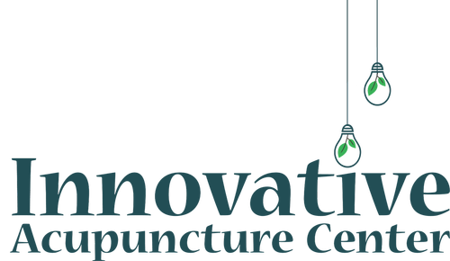 Innovative Acupuncture Center