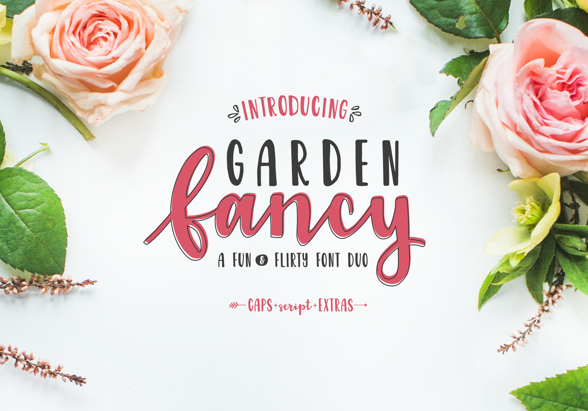 GardenFancy_2bbb.png