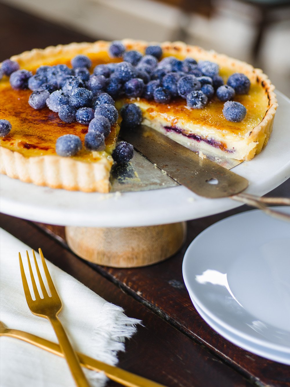 blueberrytart.jpg