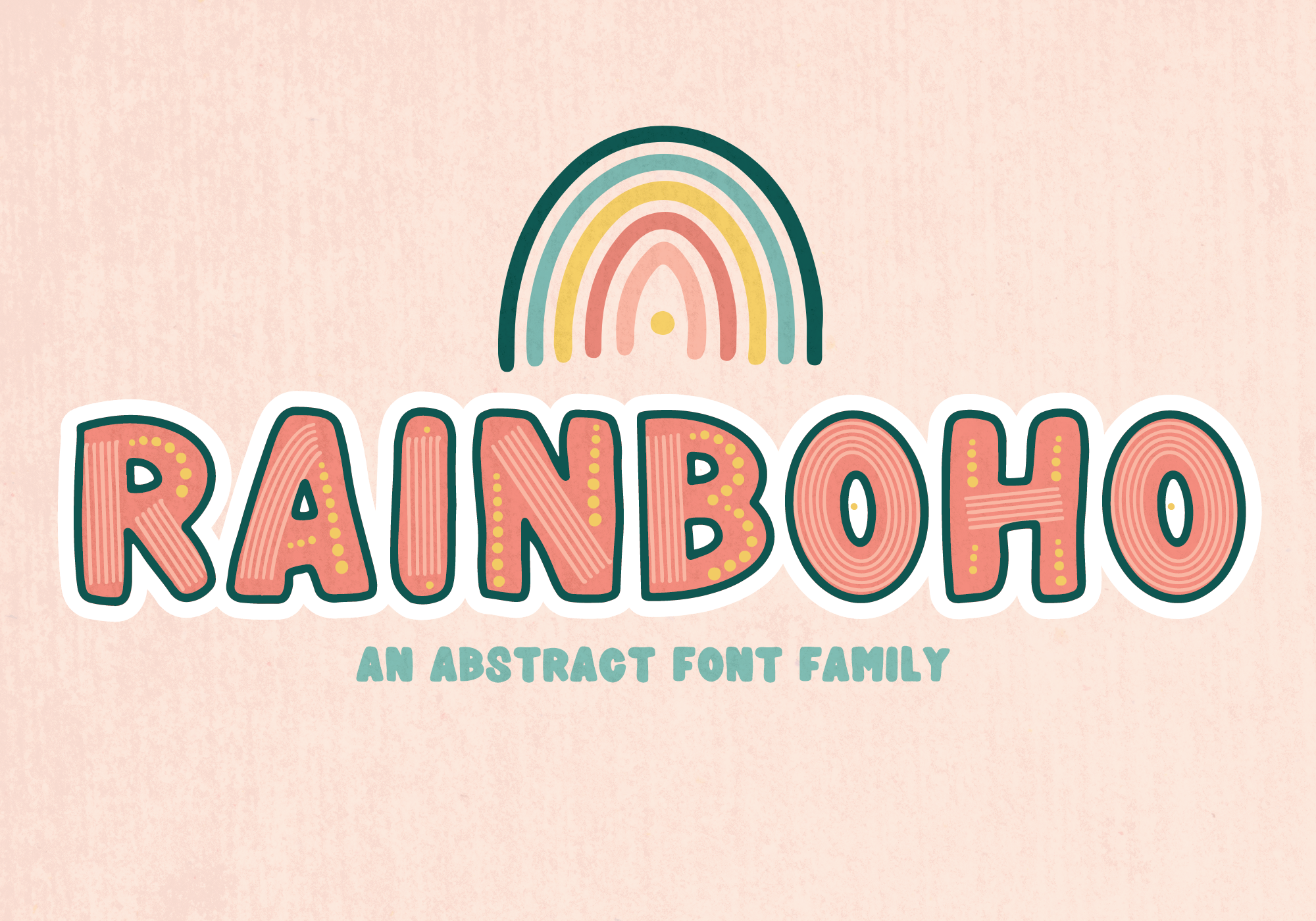 rainboho_display1.png