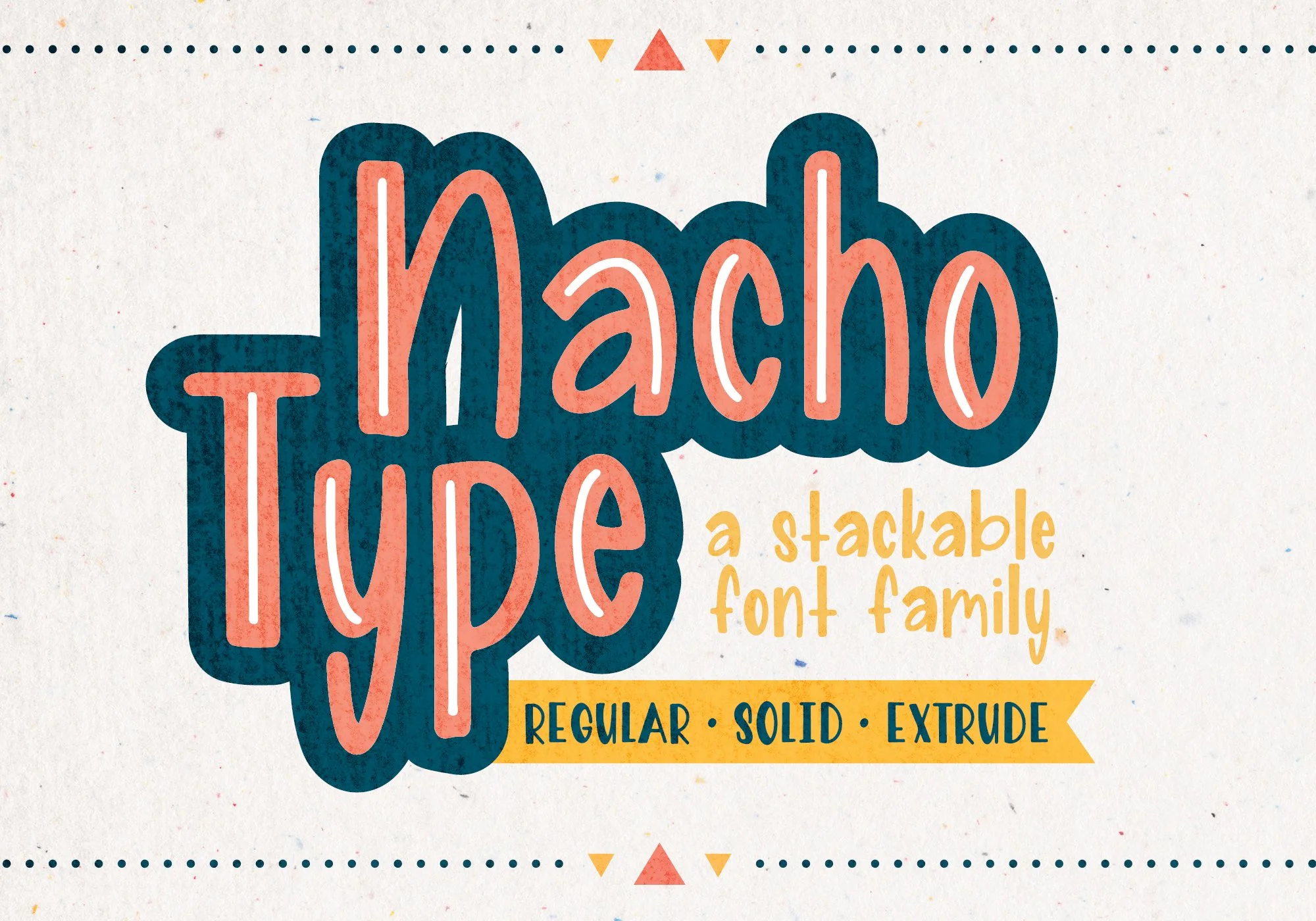 nachotype_display1.jpg