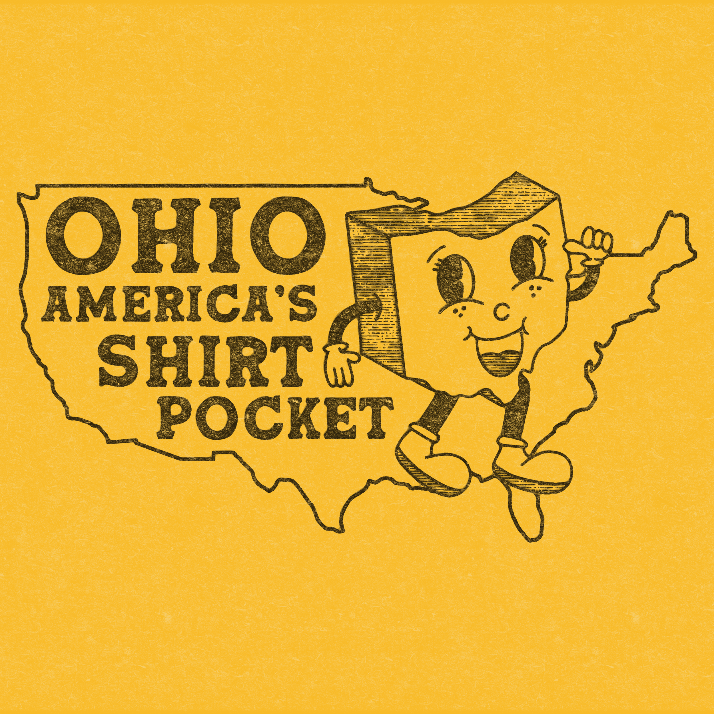 ohio-yellow1.png