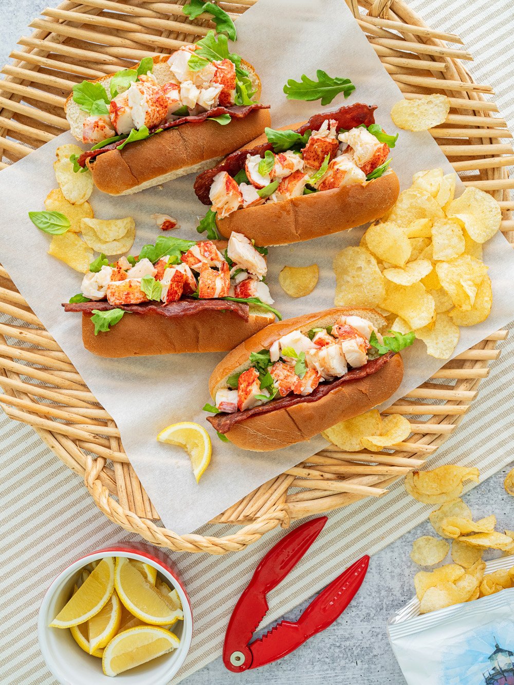 lobsterrolls.jpg