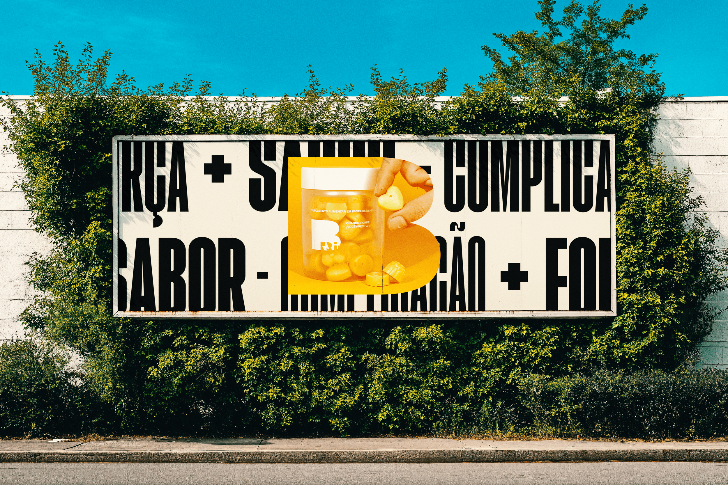 BILLBOARD.png