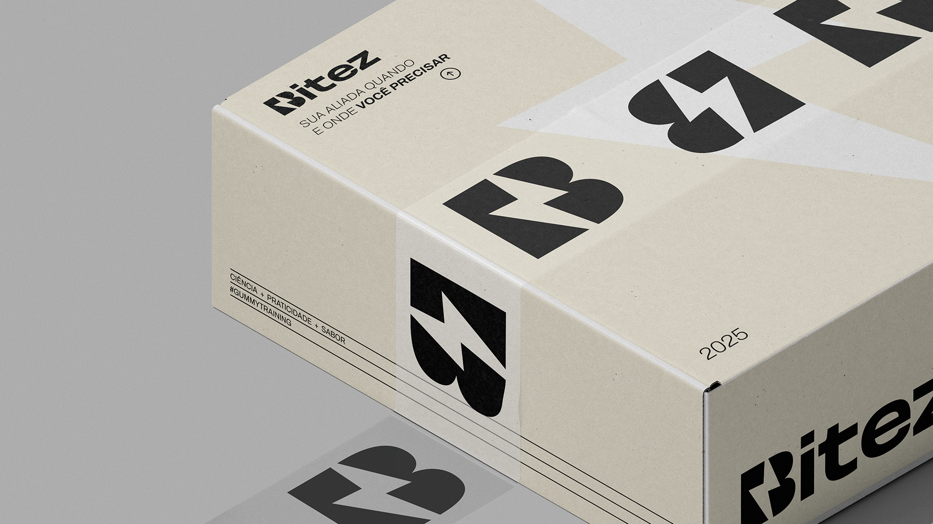 BOX.png