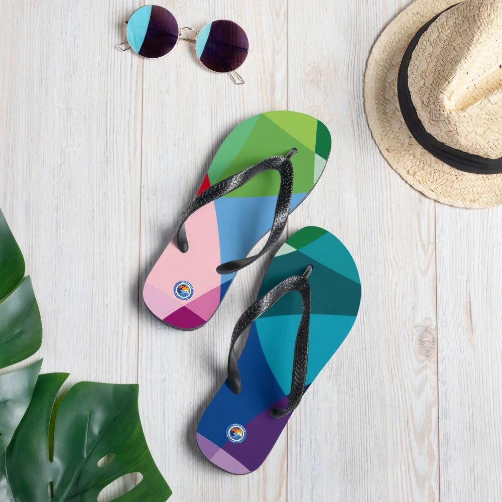 sublimation-flip-flops-white-lifestyle-1-666e420c5367c.jpg