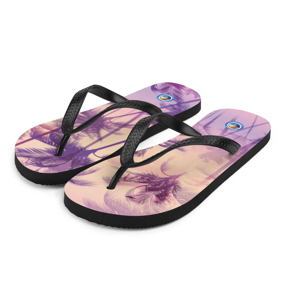 sublimation-flip-flops-white-front-left-666e5275c638f.jpg