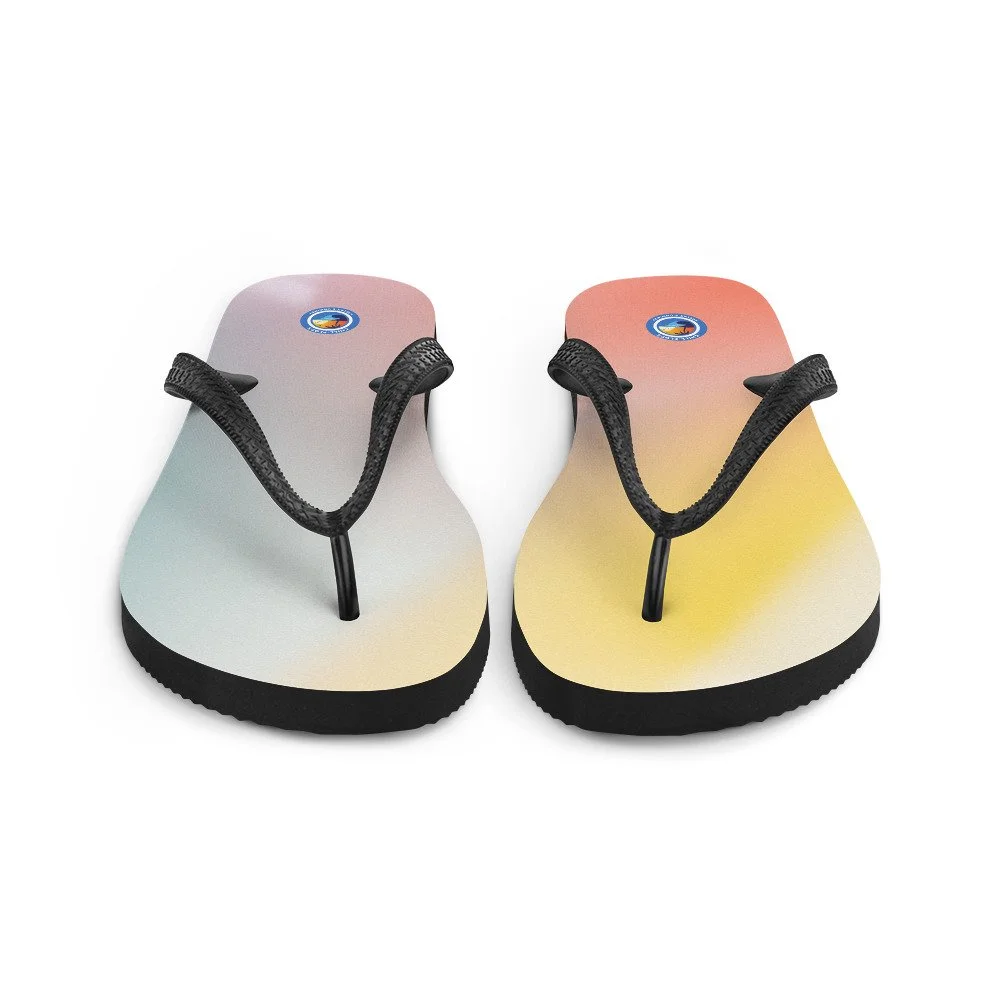 sublimation-flip-flops-white-front-667a0e26955df.jpg