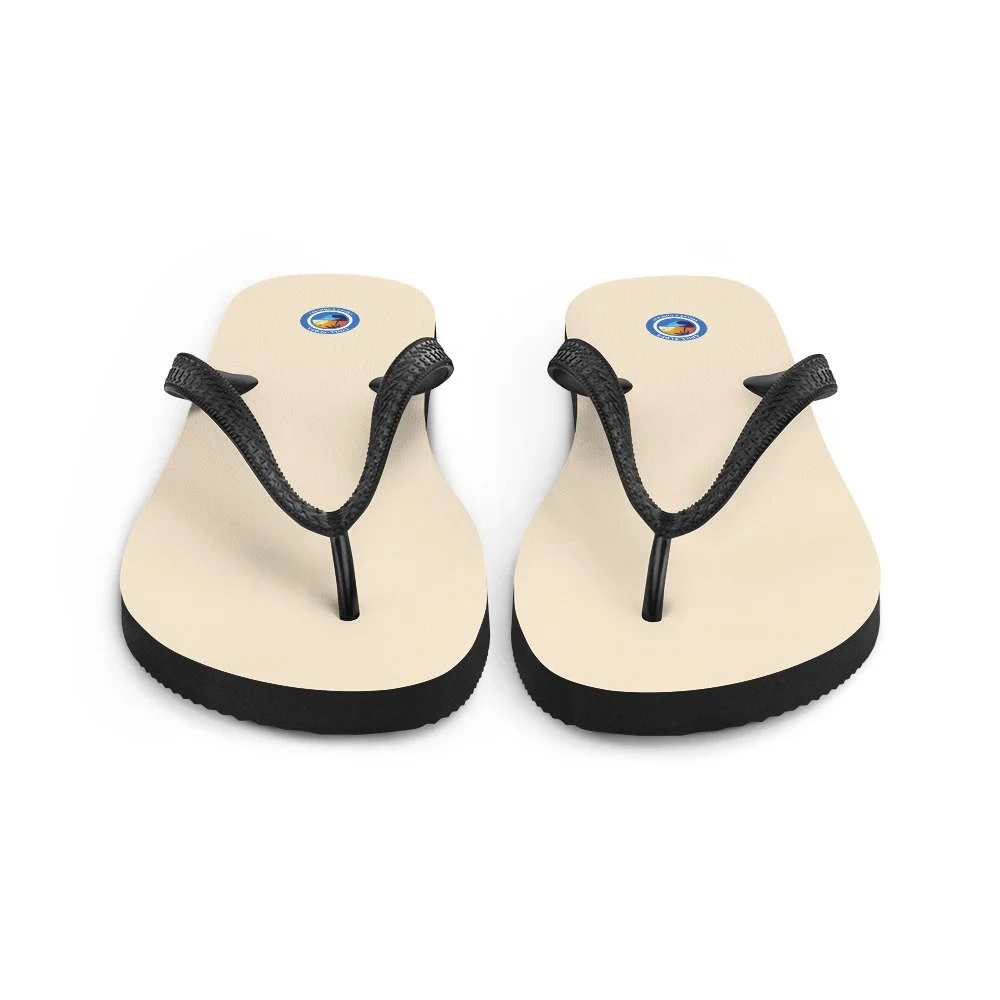 sublimation-flip-flops-white-front-668fdb2887285.jpg