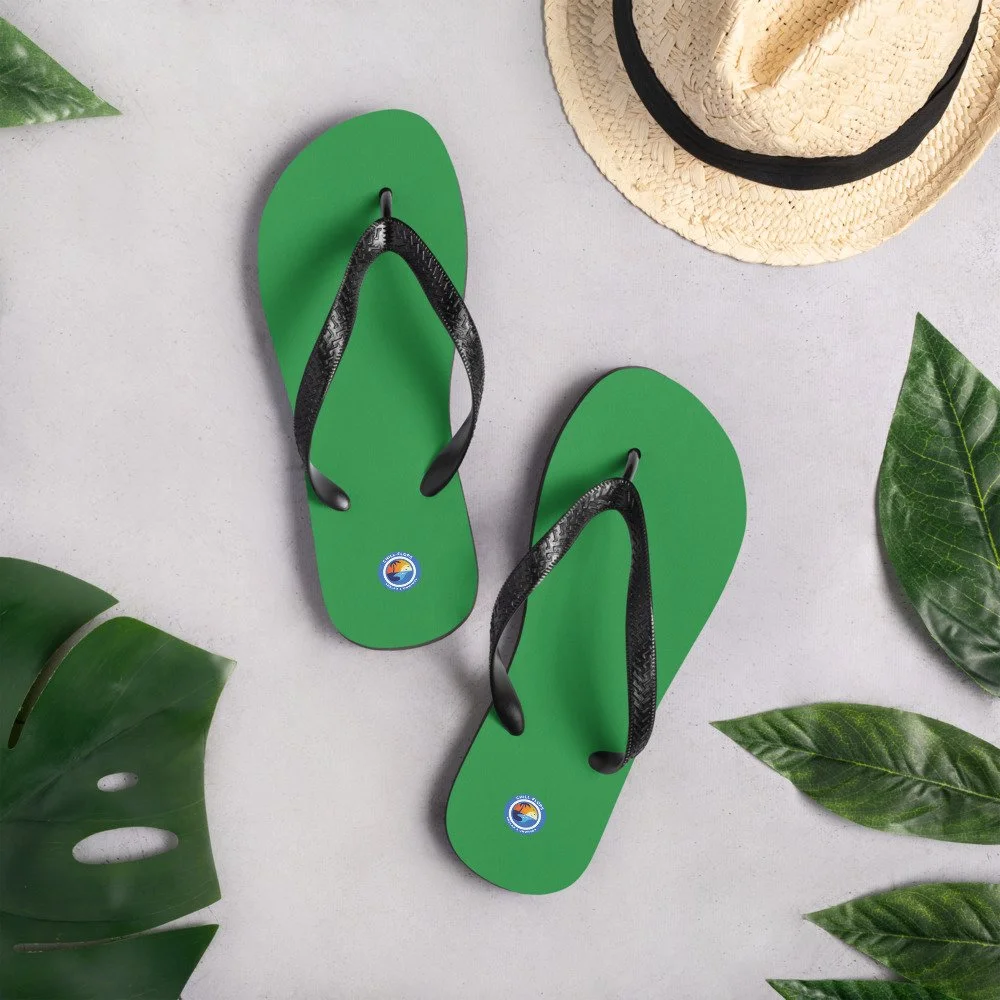 sublimation-flip-flops-white-lifestyle-2-668fdcdc66308.jpg