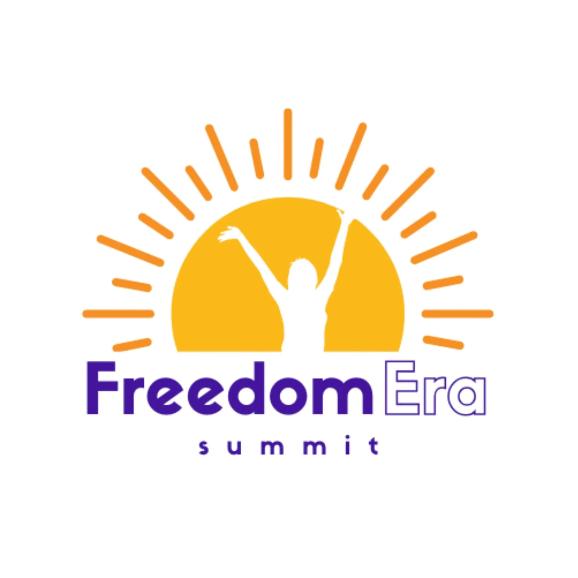 The Freedom Era Summit