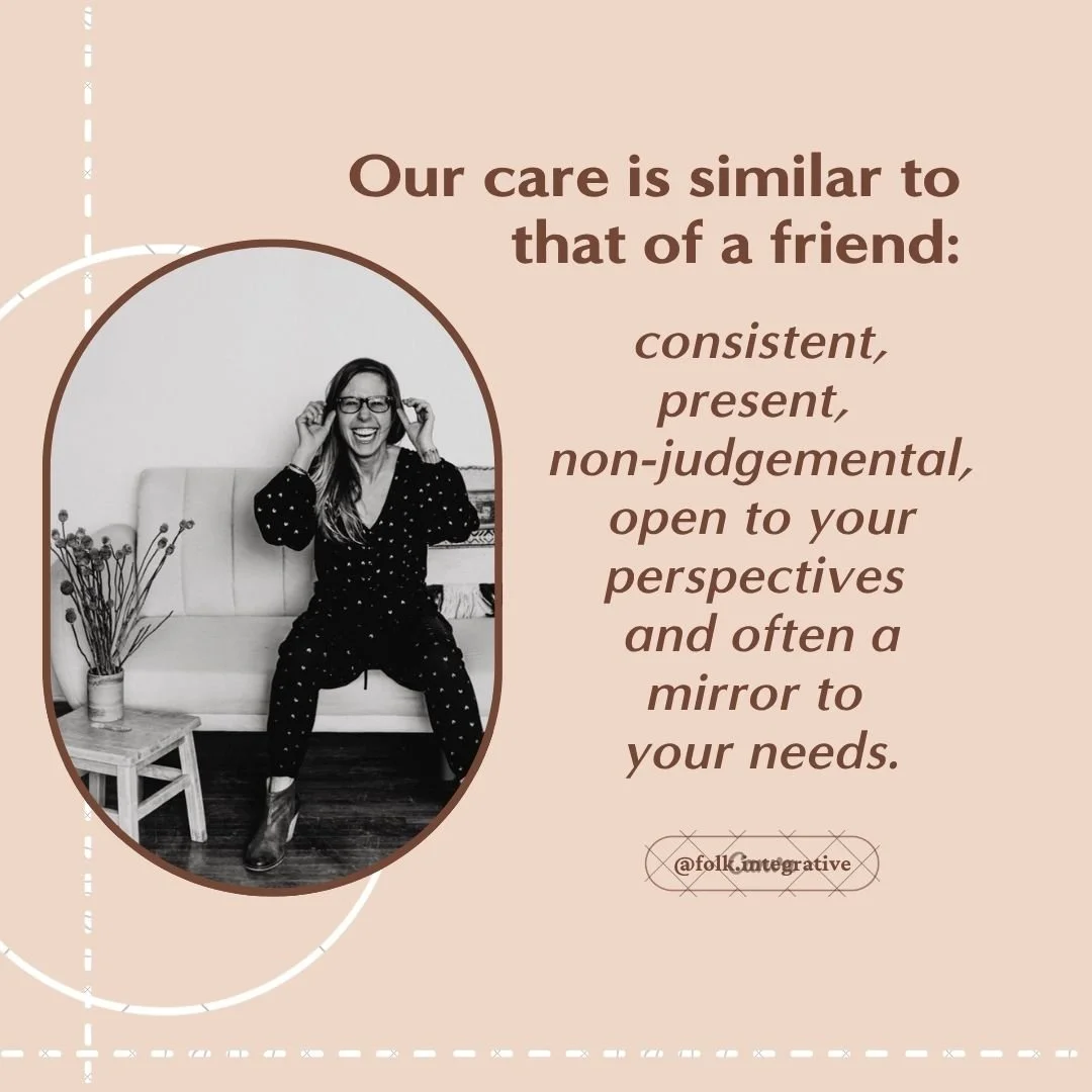 Post #10 Our Care.jpg