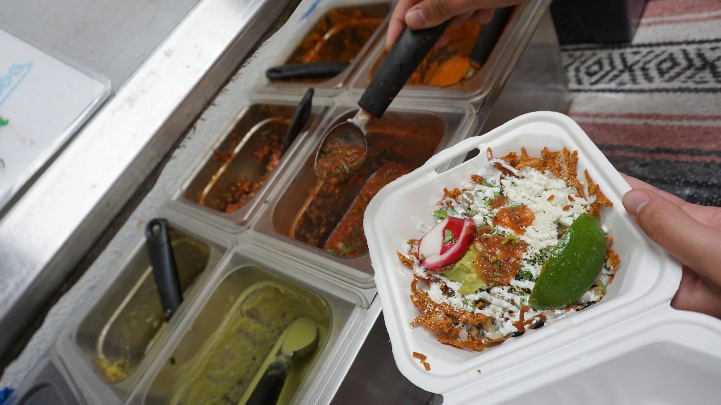 TacoTrucks_Feature_Fabel-17.JPG
