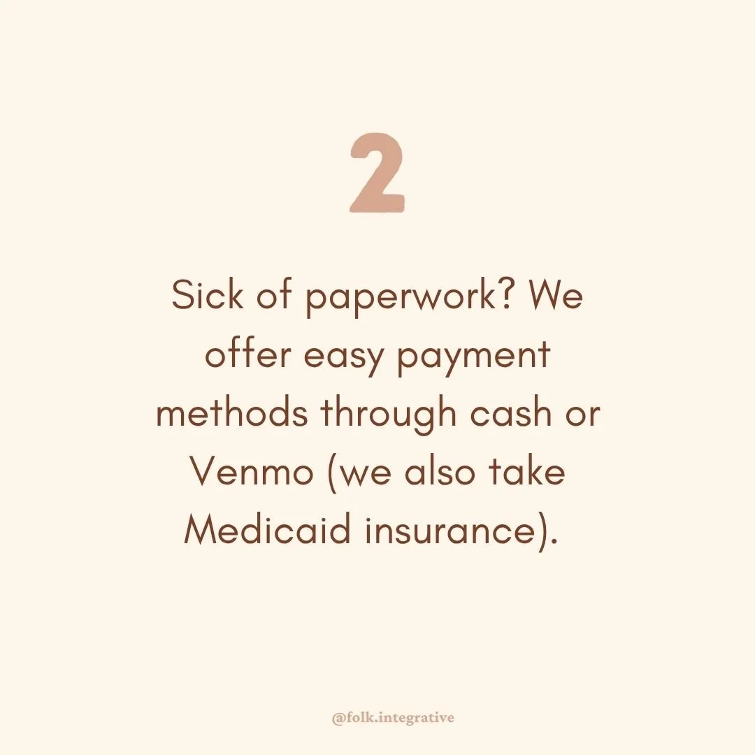 Post #8 4 Reasons Slide 3.jpg