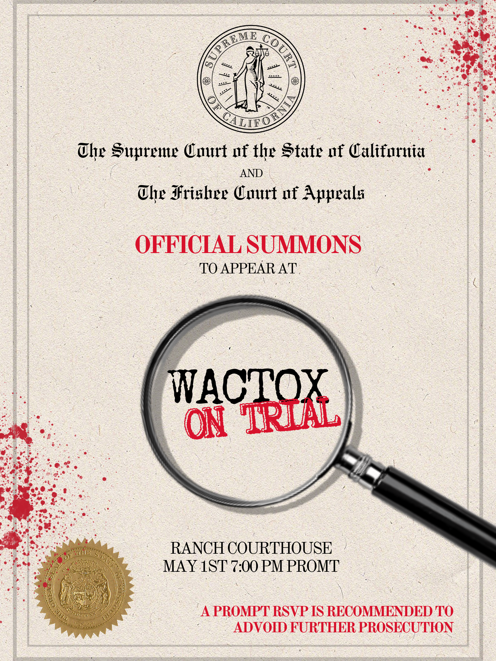 wactox.png