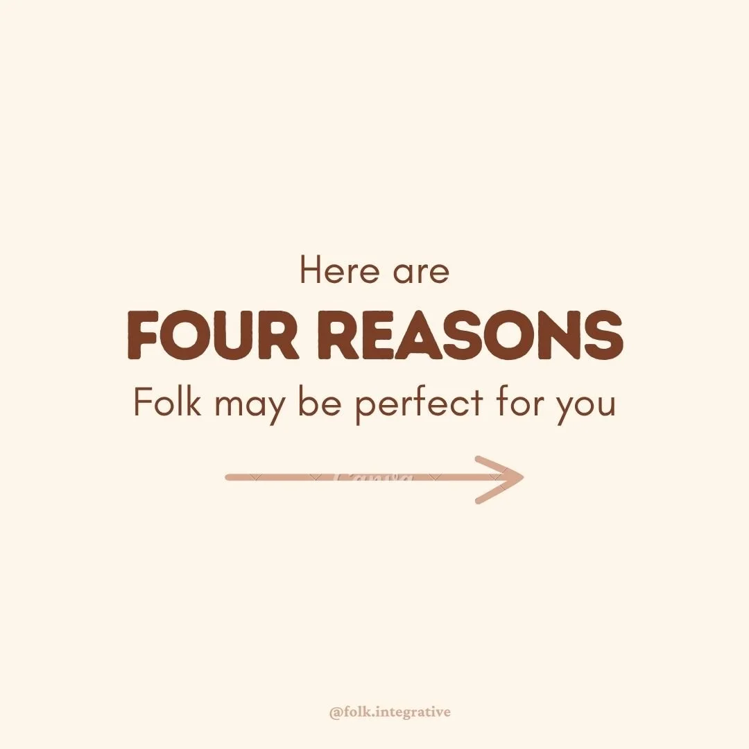Post #8 4 Reasons Slide 1.jpg