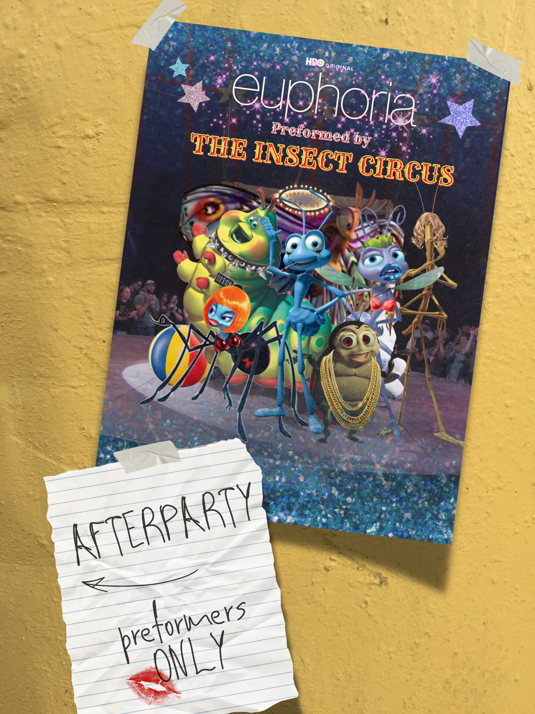 AFTERPARTY (1).png