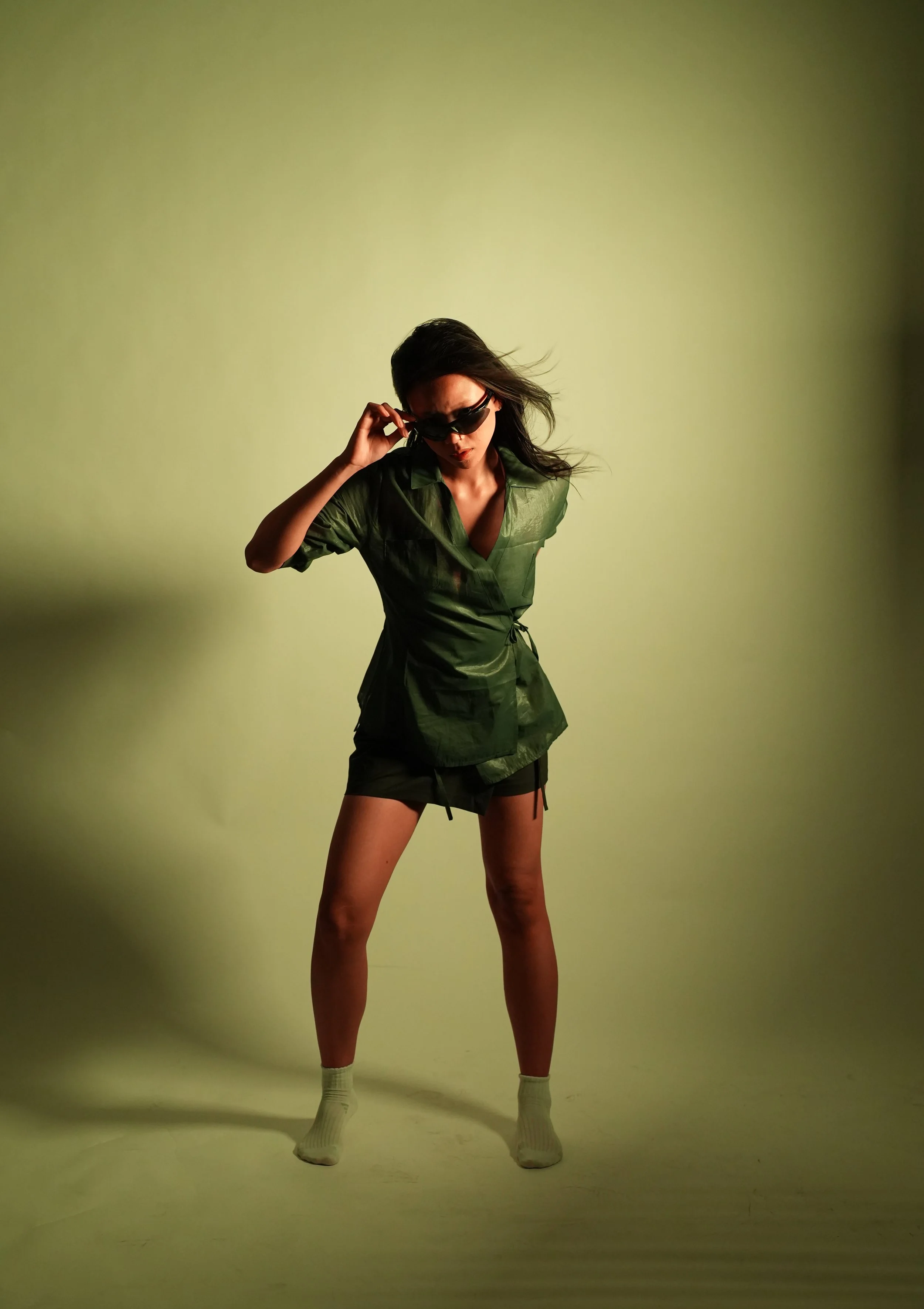 Addie-246.jpg