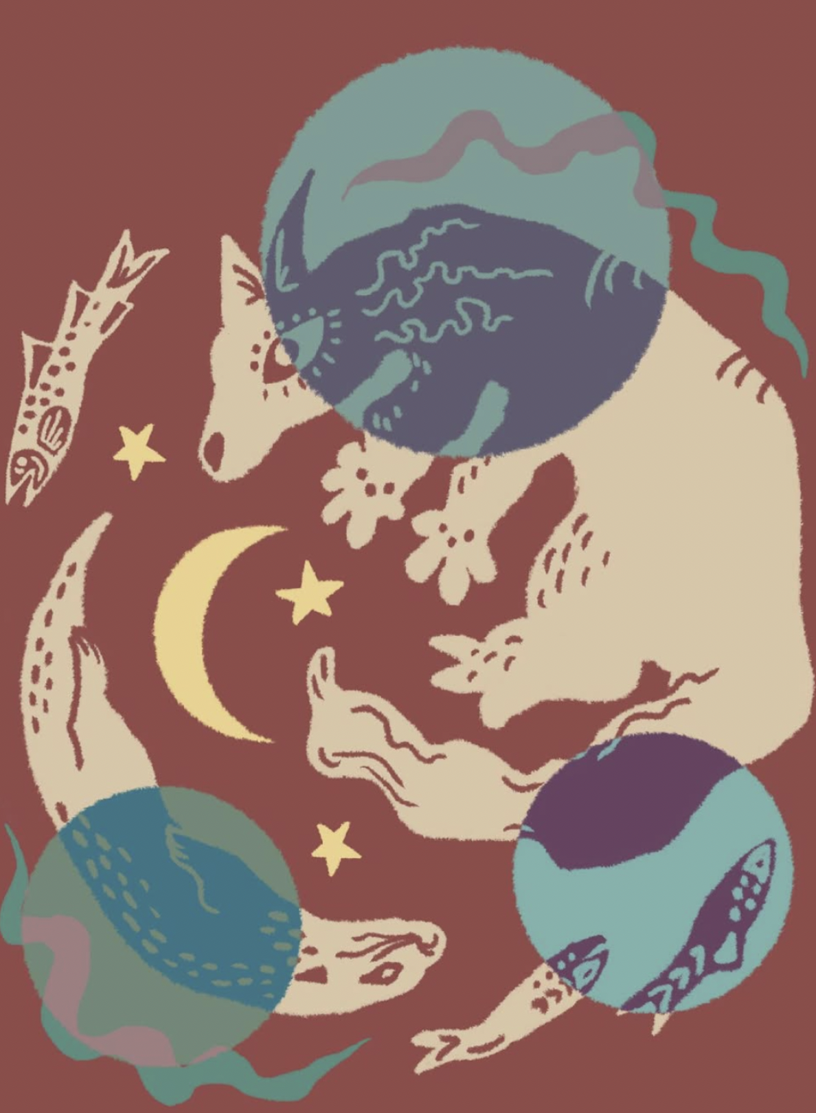 Hobby Design