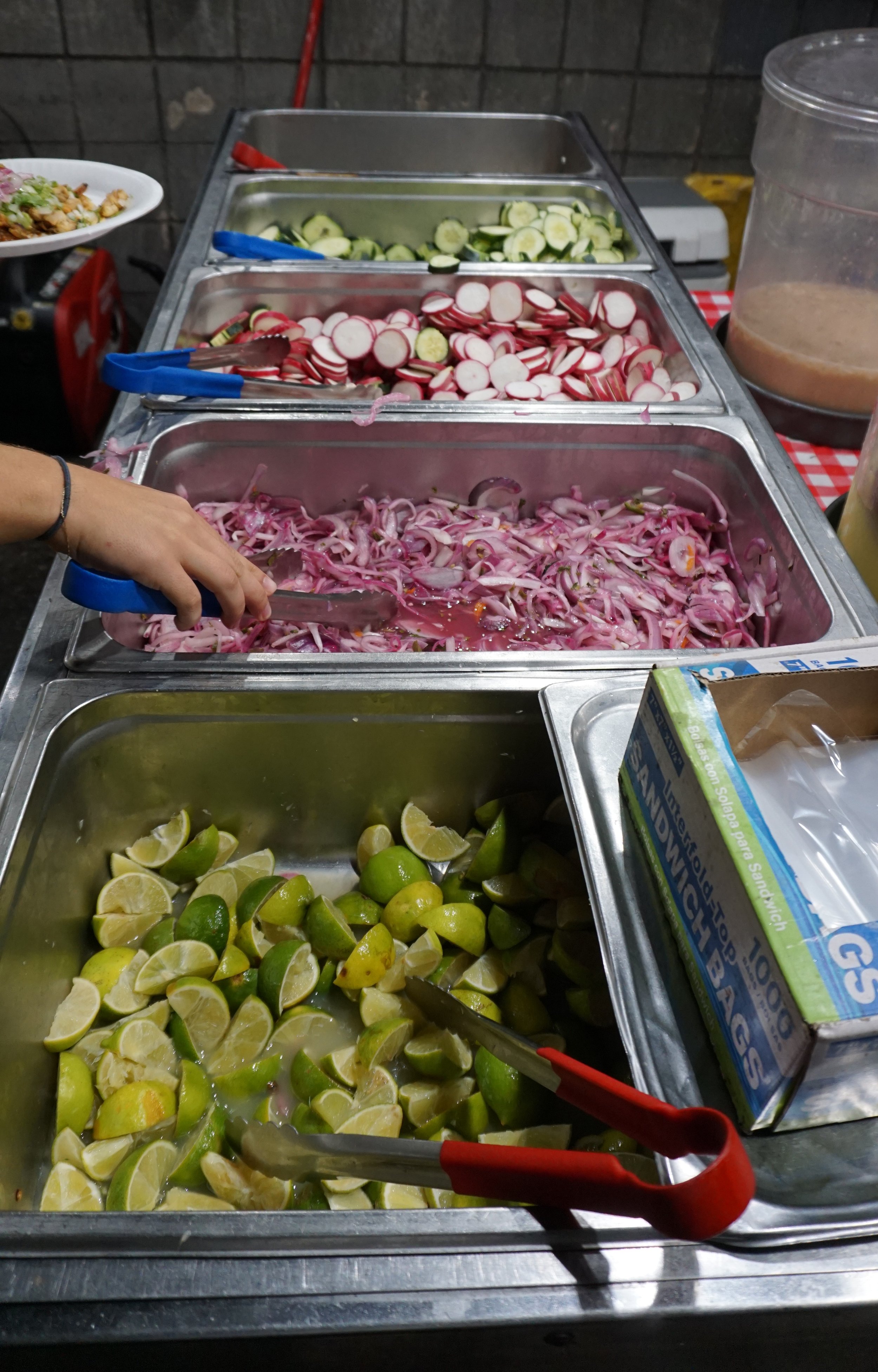 TacoTrucks_Feature_Fabel-06.JPG