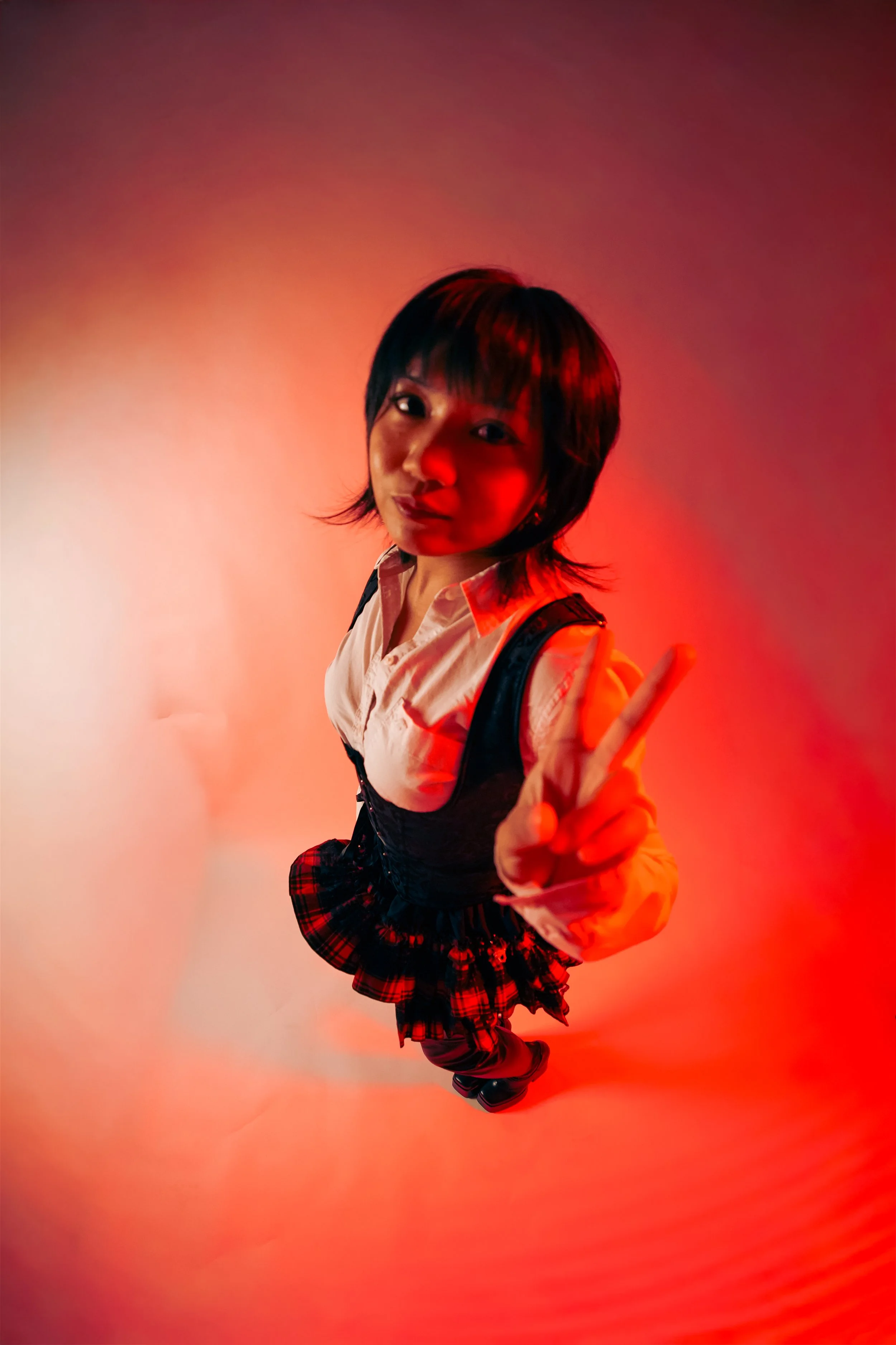 Addie-064.jpg