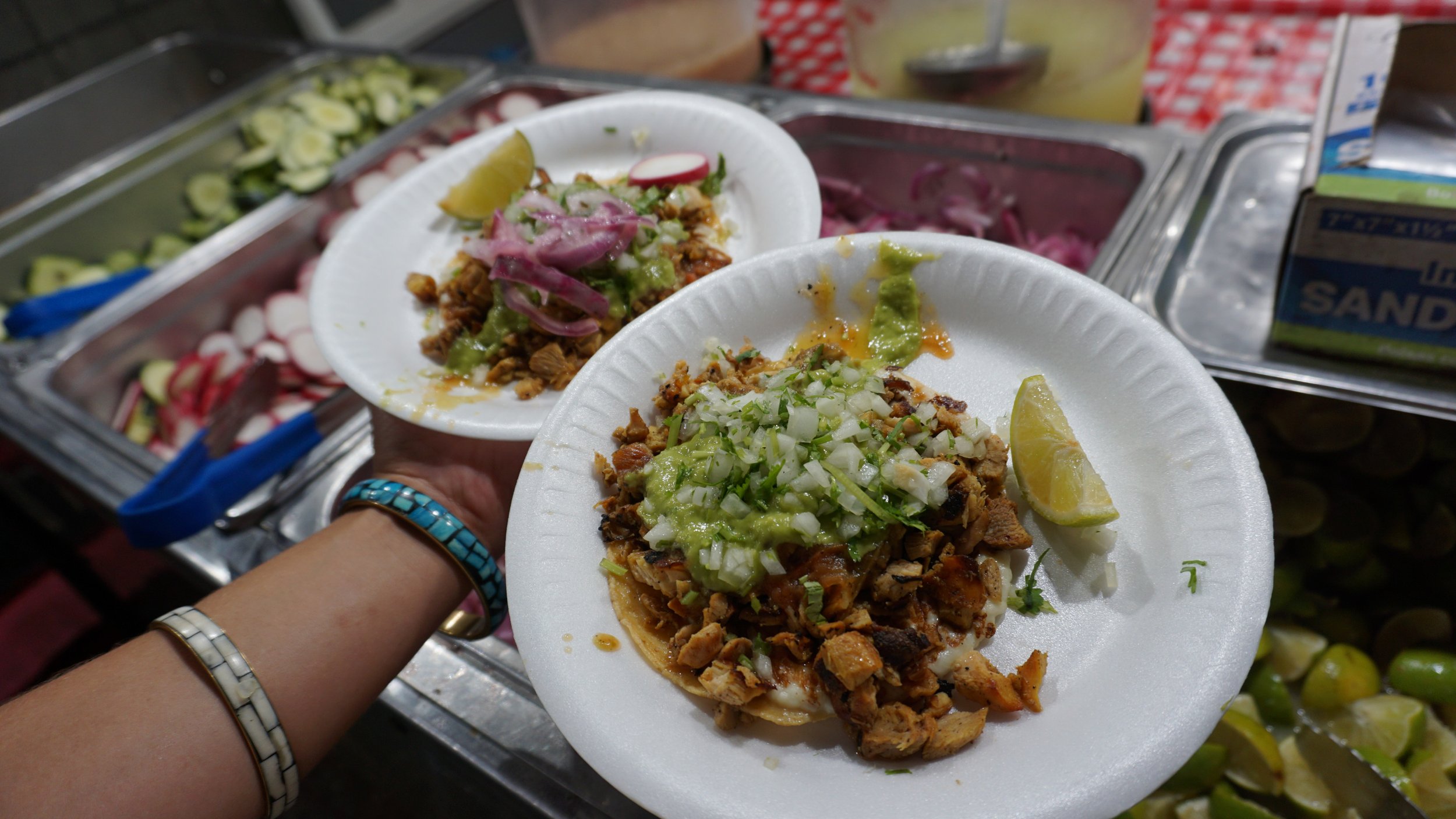 TacoTrucks_Feature_Fabel-07.JPG