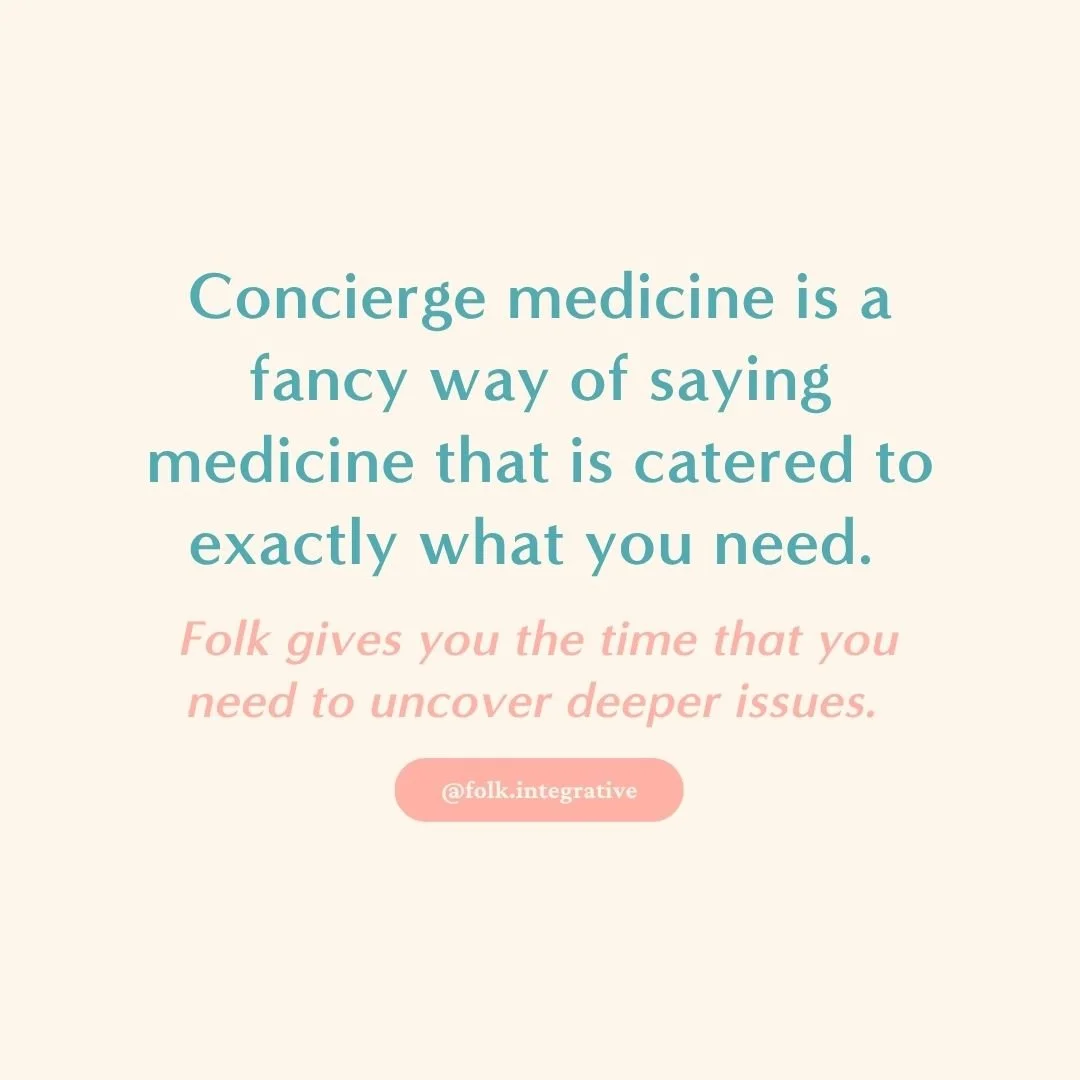 Post #3 Concierge Medicine (Carousel Post) - Part 2.jpg
