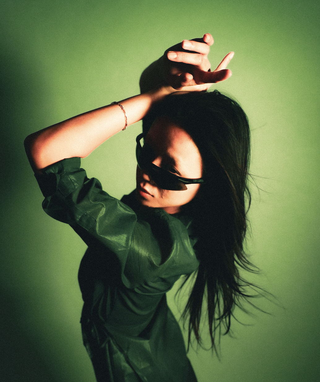 Stylized Photography
