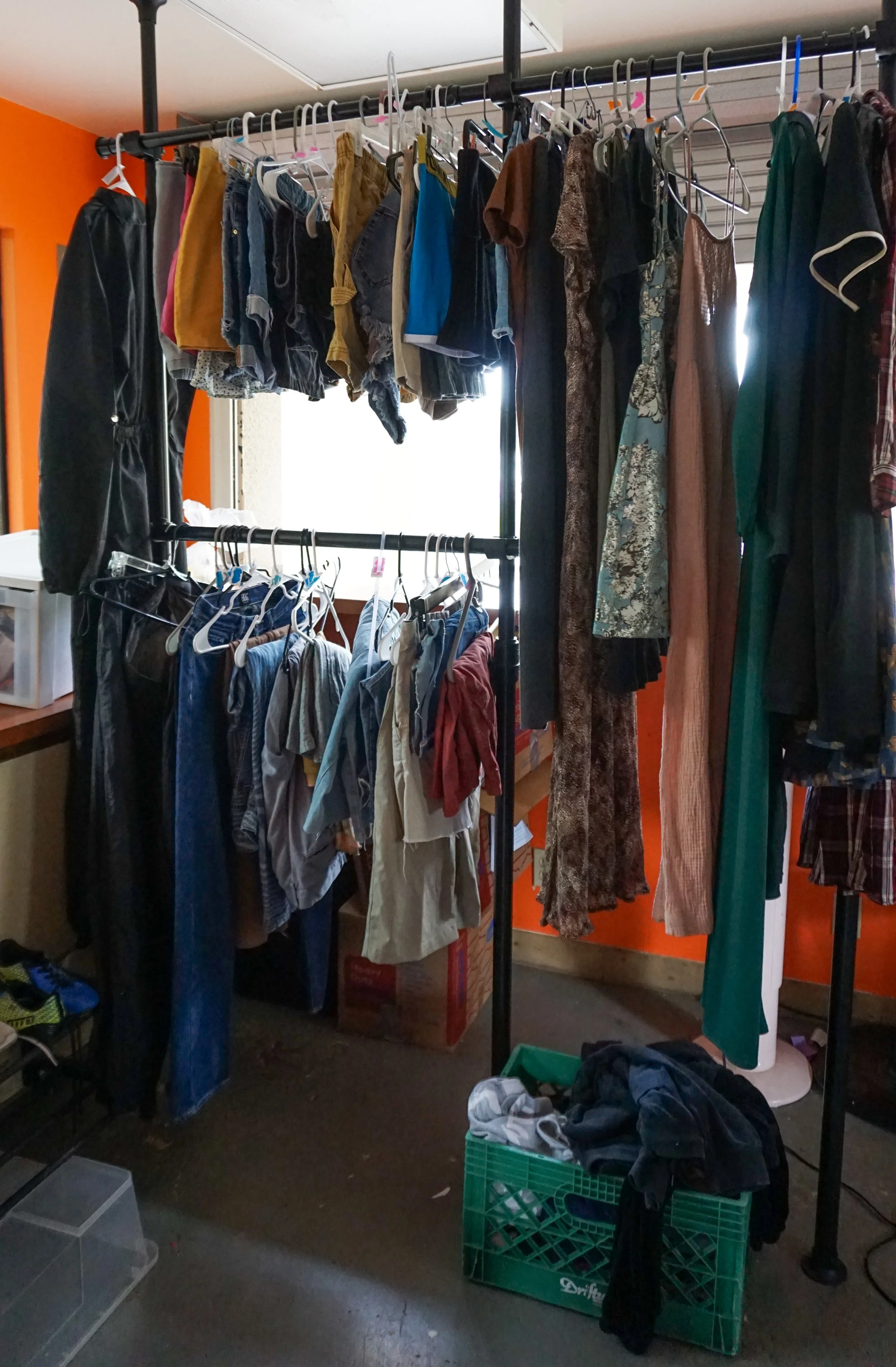 TouchdownThrift_News_Fabel-04.JPG
