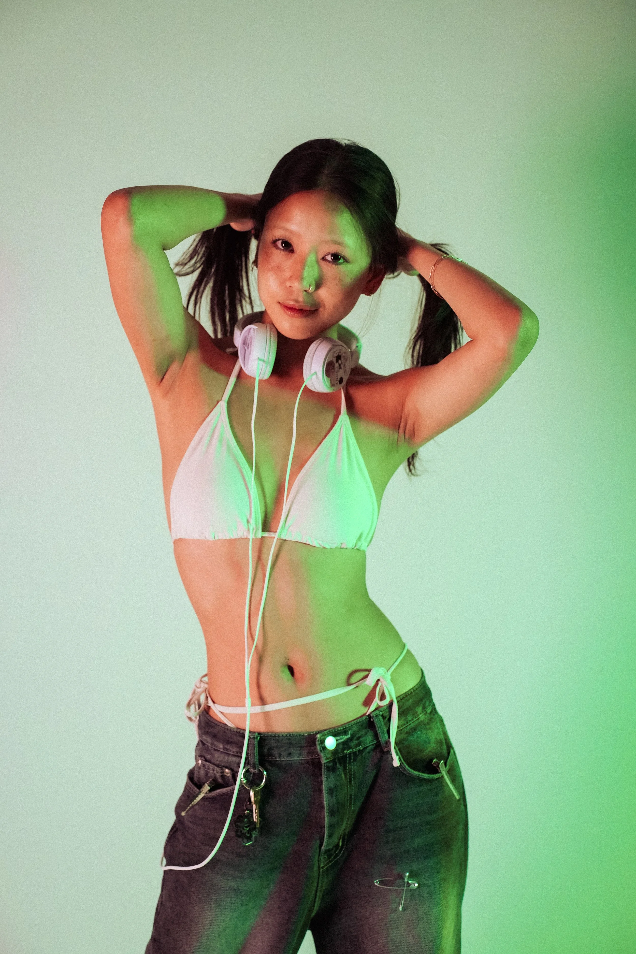 Addie-142.jpg