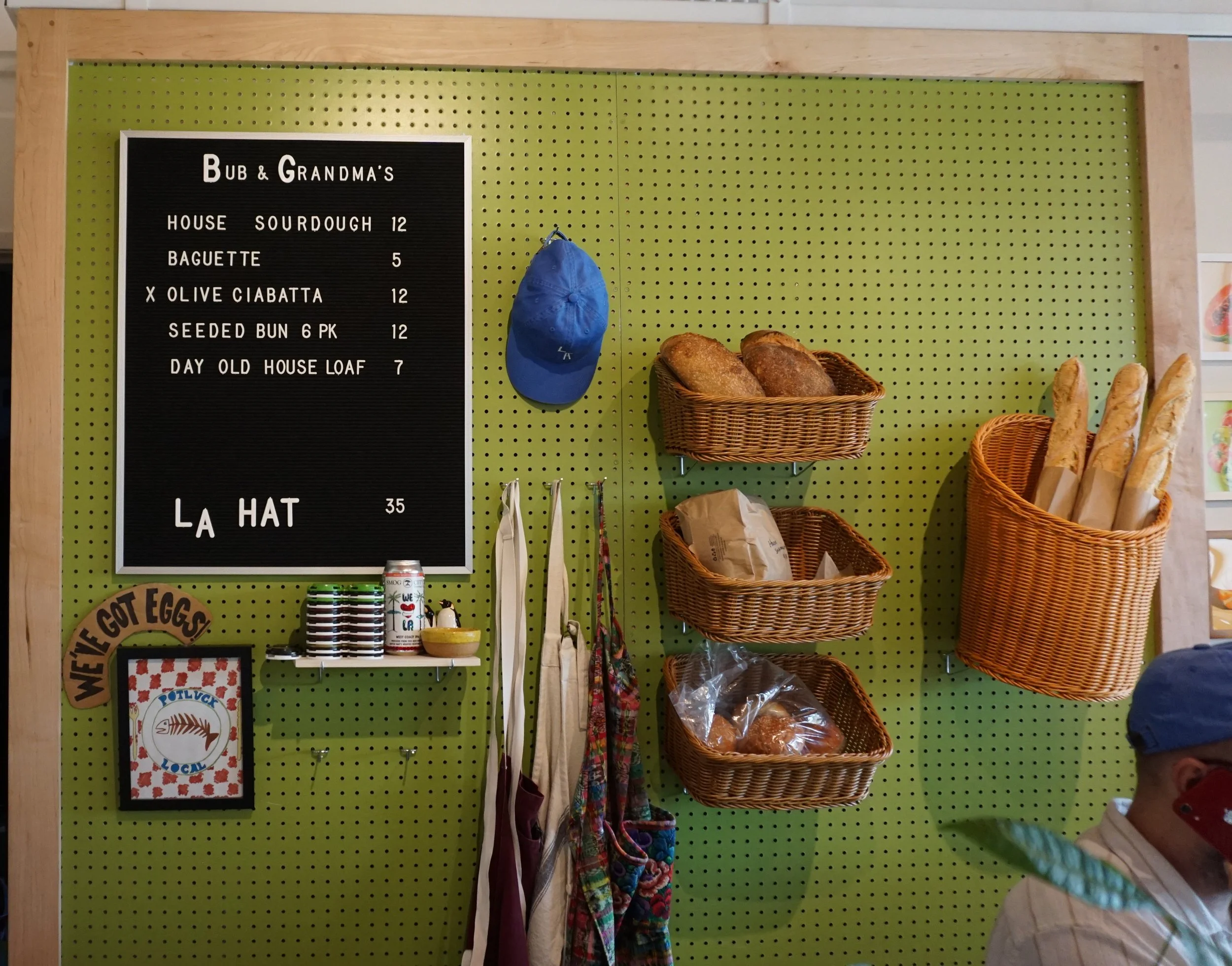 PotluckLocal_Community_Fabel-07.JPG