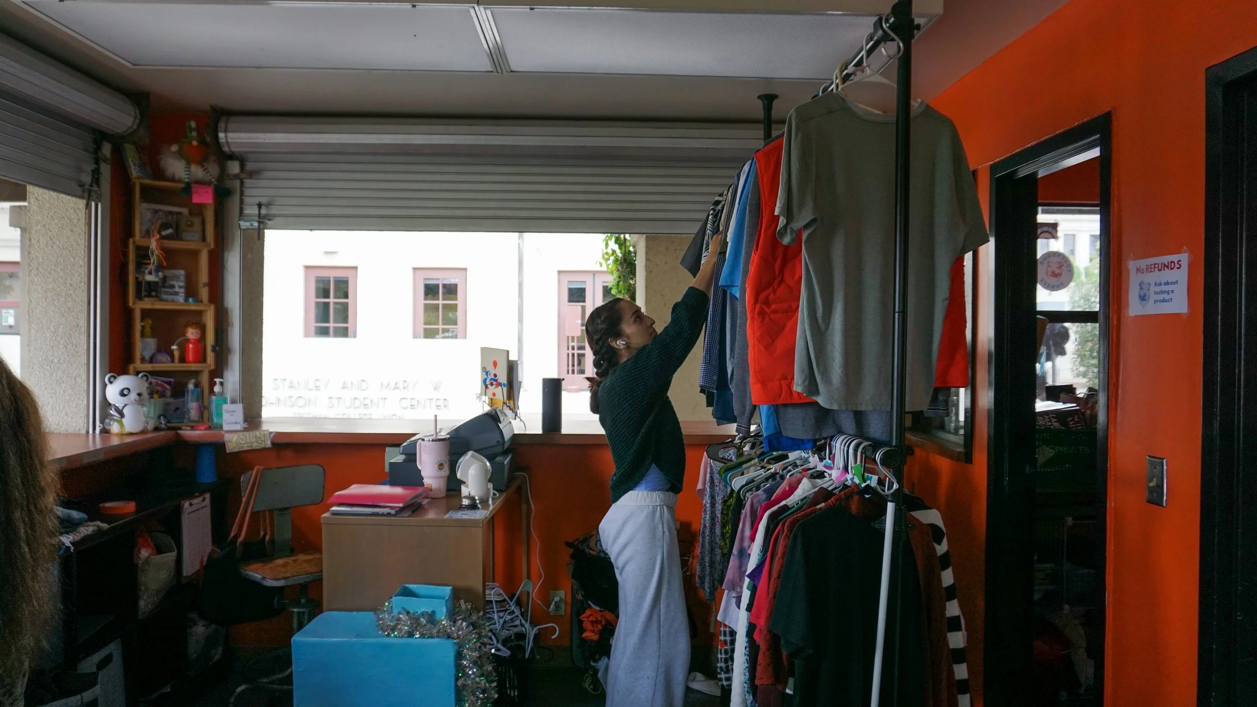 TouchdownThrift_News_Fabel-05.JPG