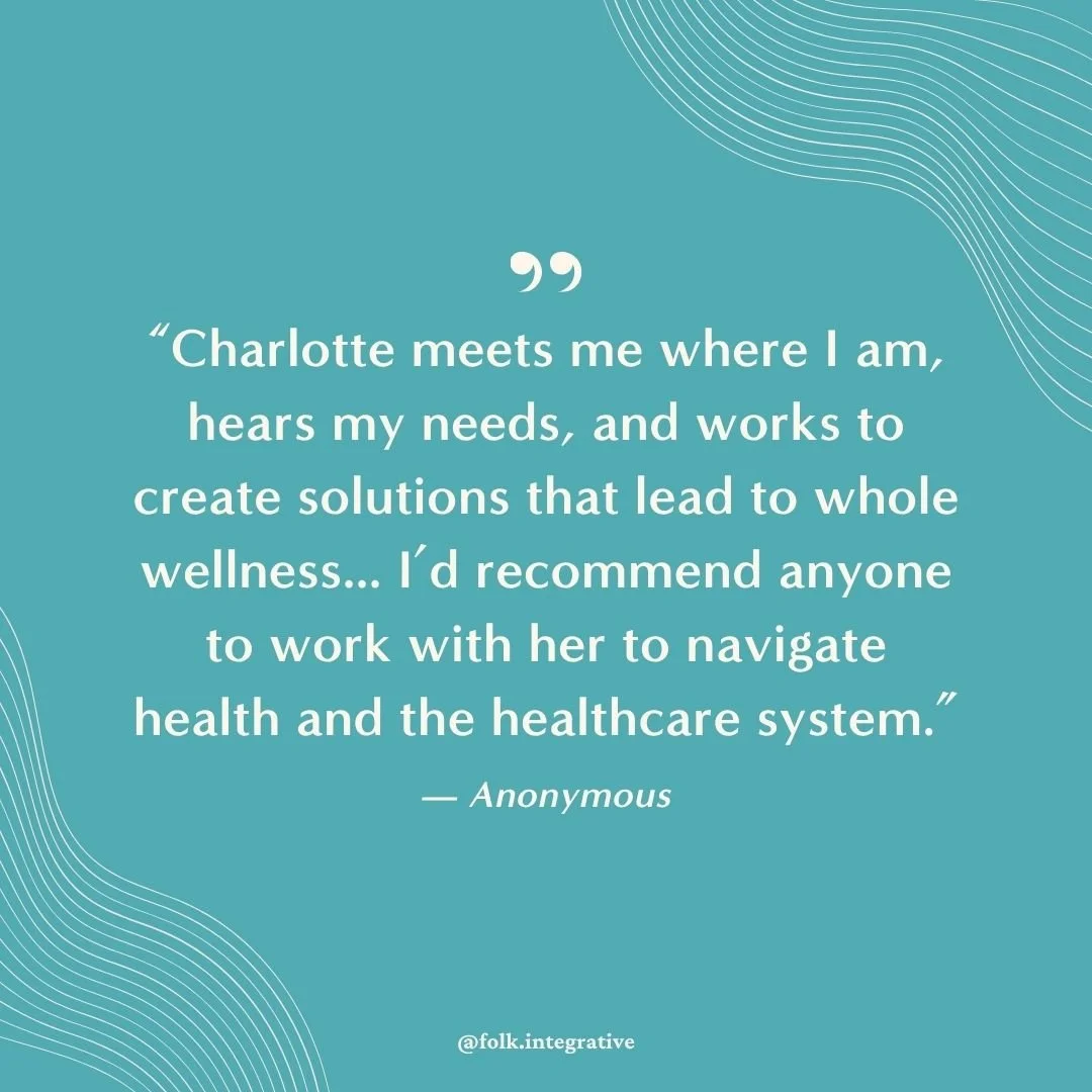 Post #11 Patient Testimonial 2.jpg
