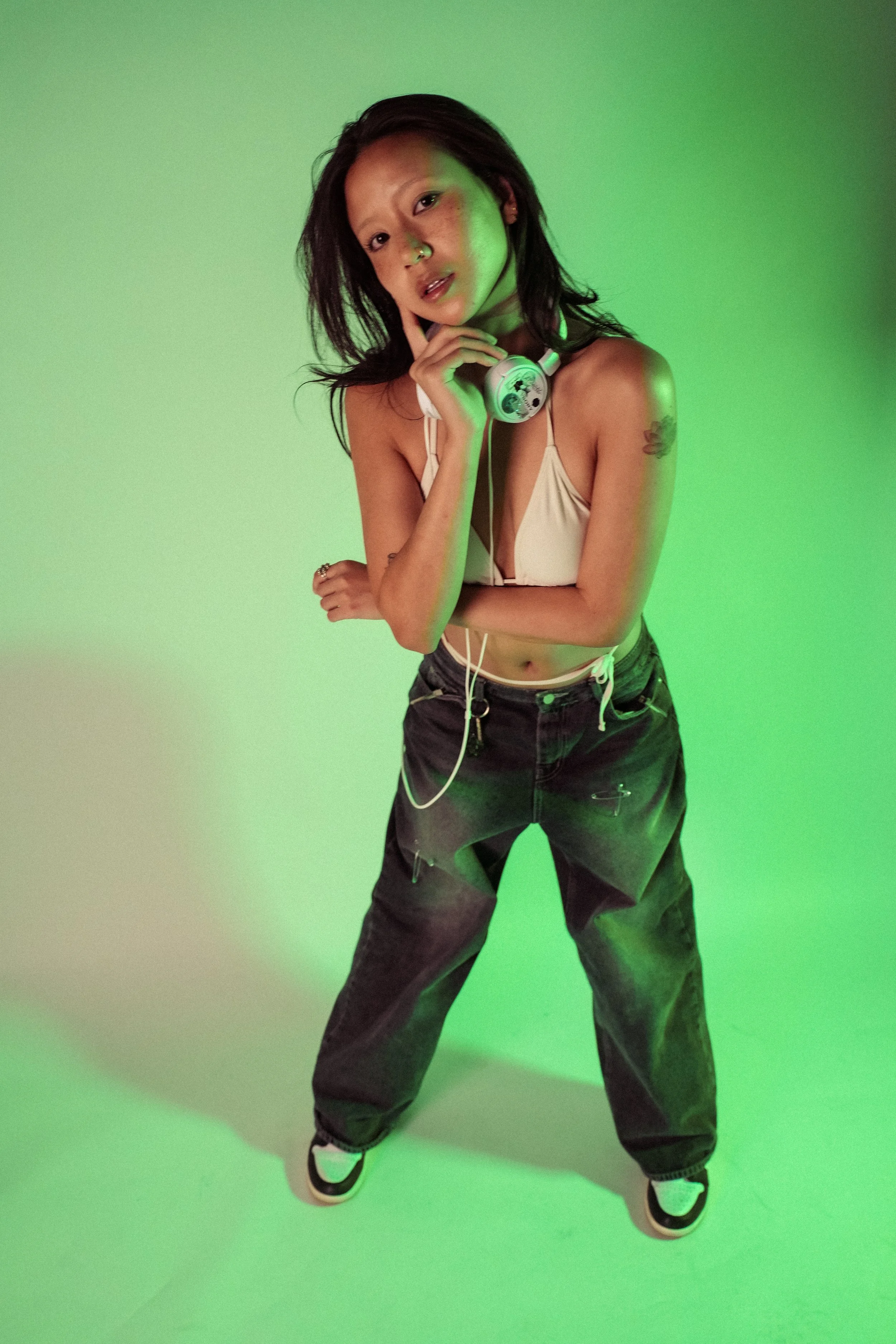 Addie-149.jpg