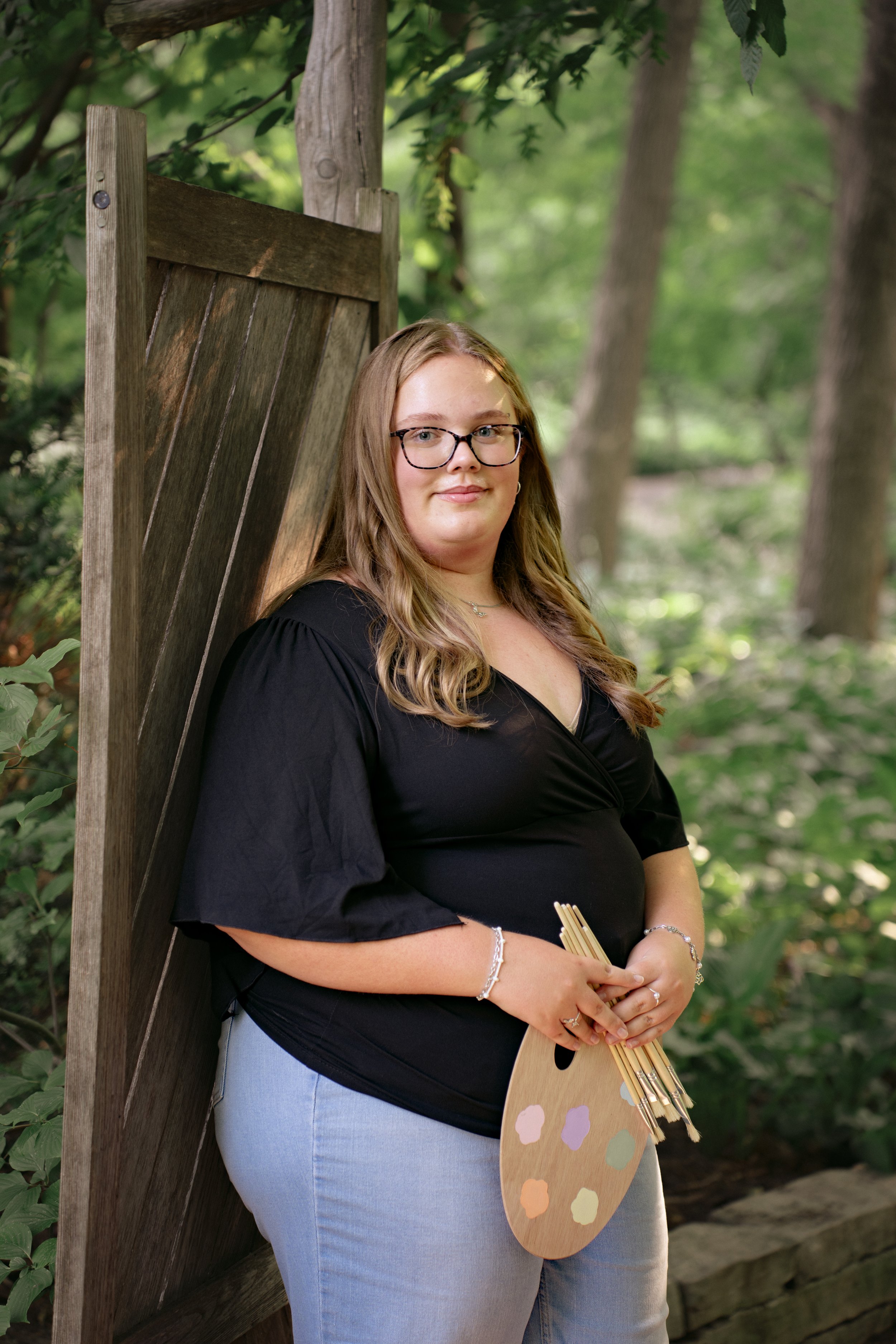 Claire-Shoot2-035.jpg