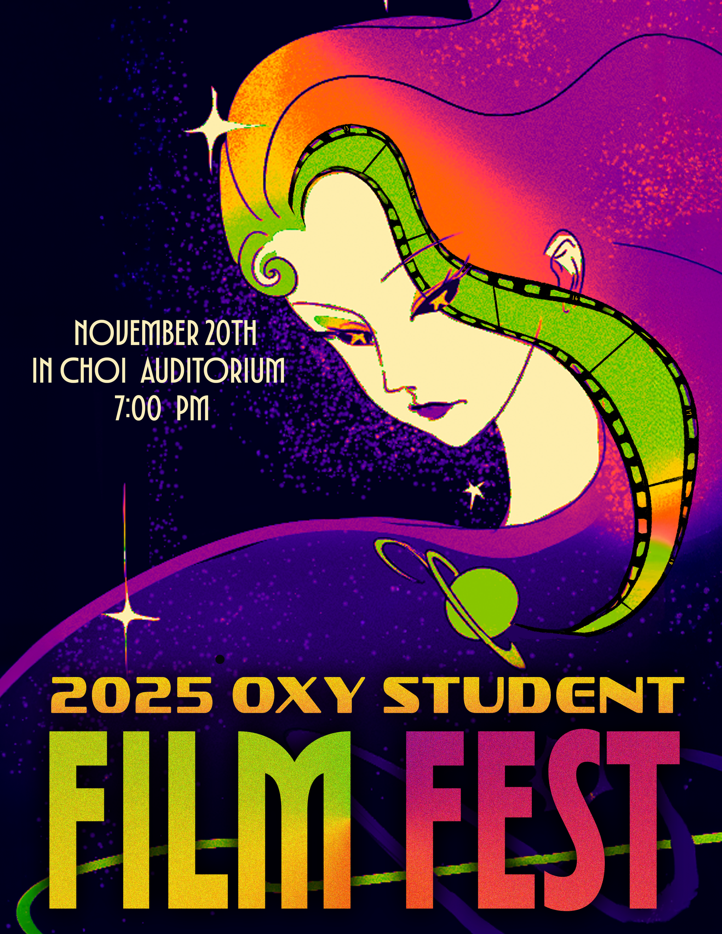 OfficialPoster.png