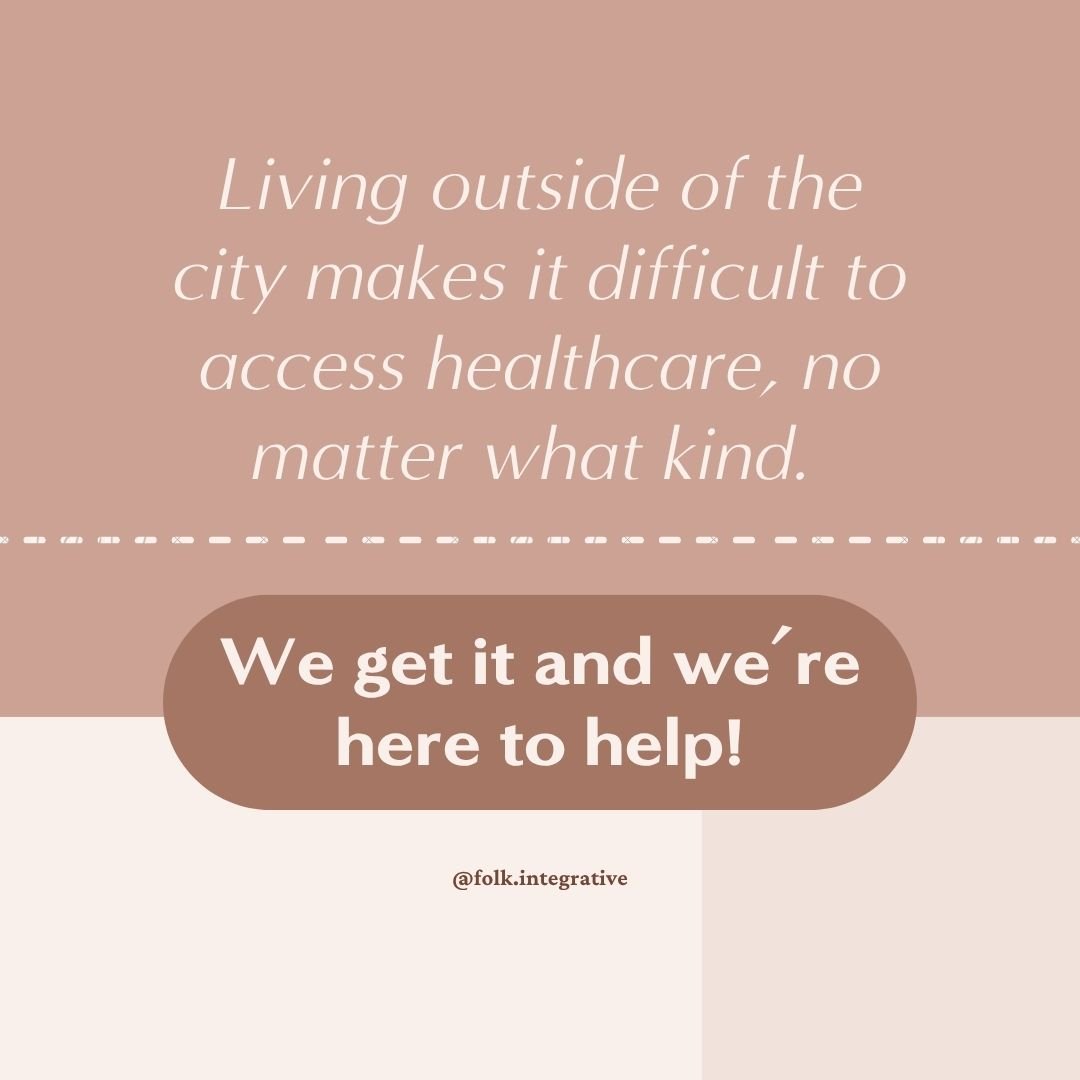 Post #15 Accessibility for Rural Areas.jpg
