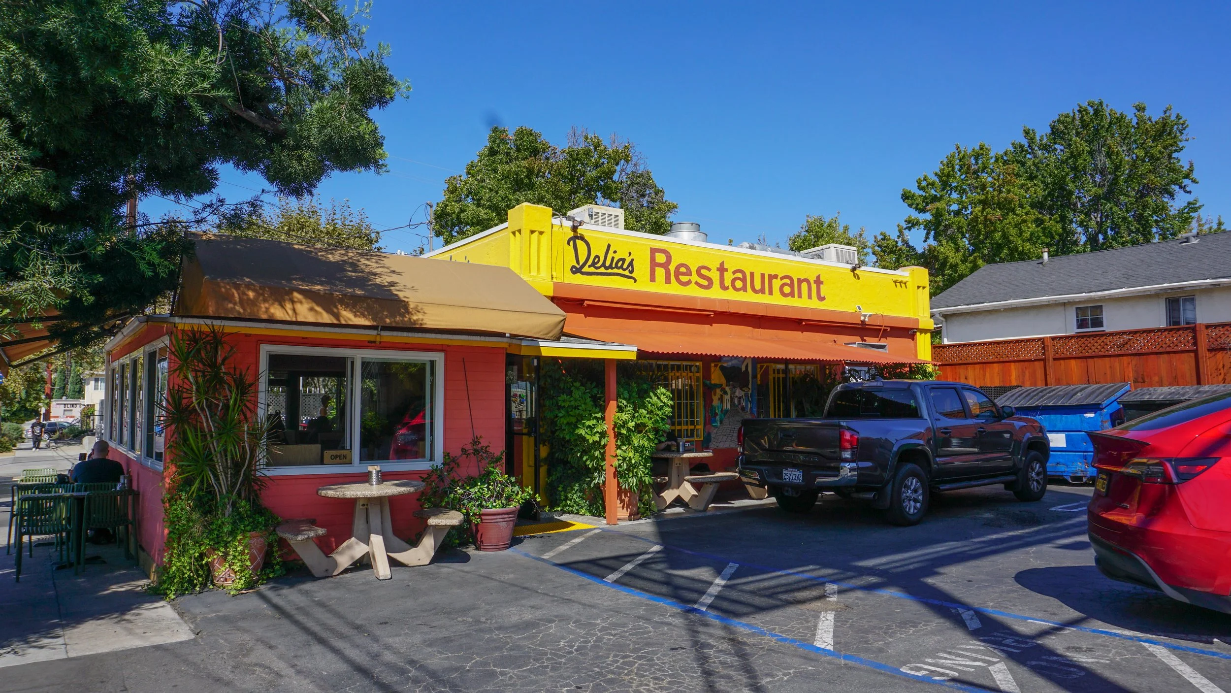 TacoTrucks_Feature_Fabel-21.JPG