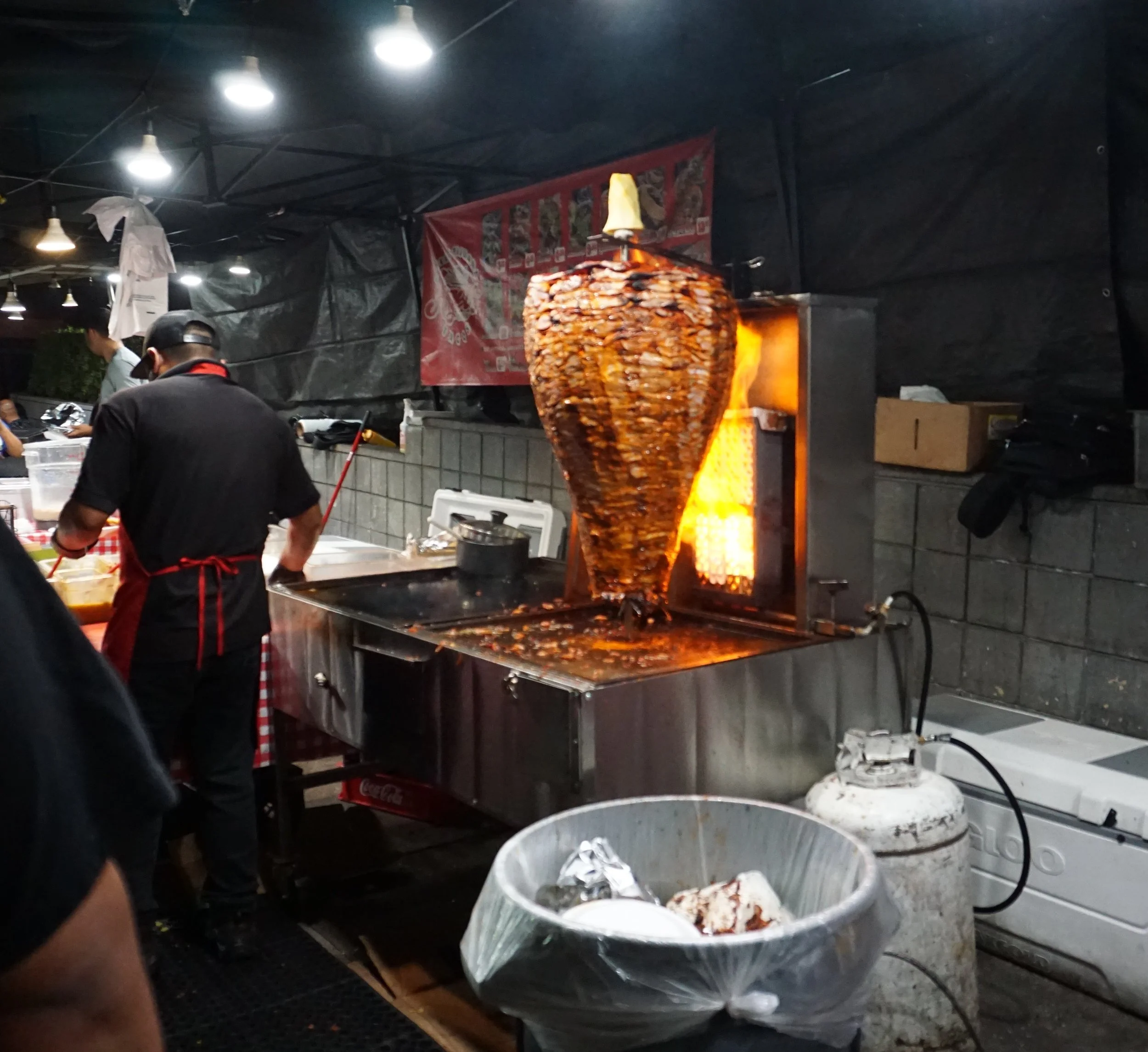 TacoTrucks_Feature_Fabel-05.JPG