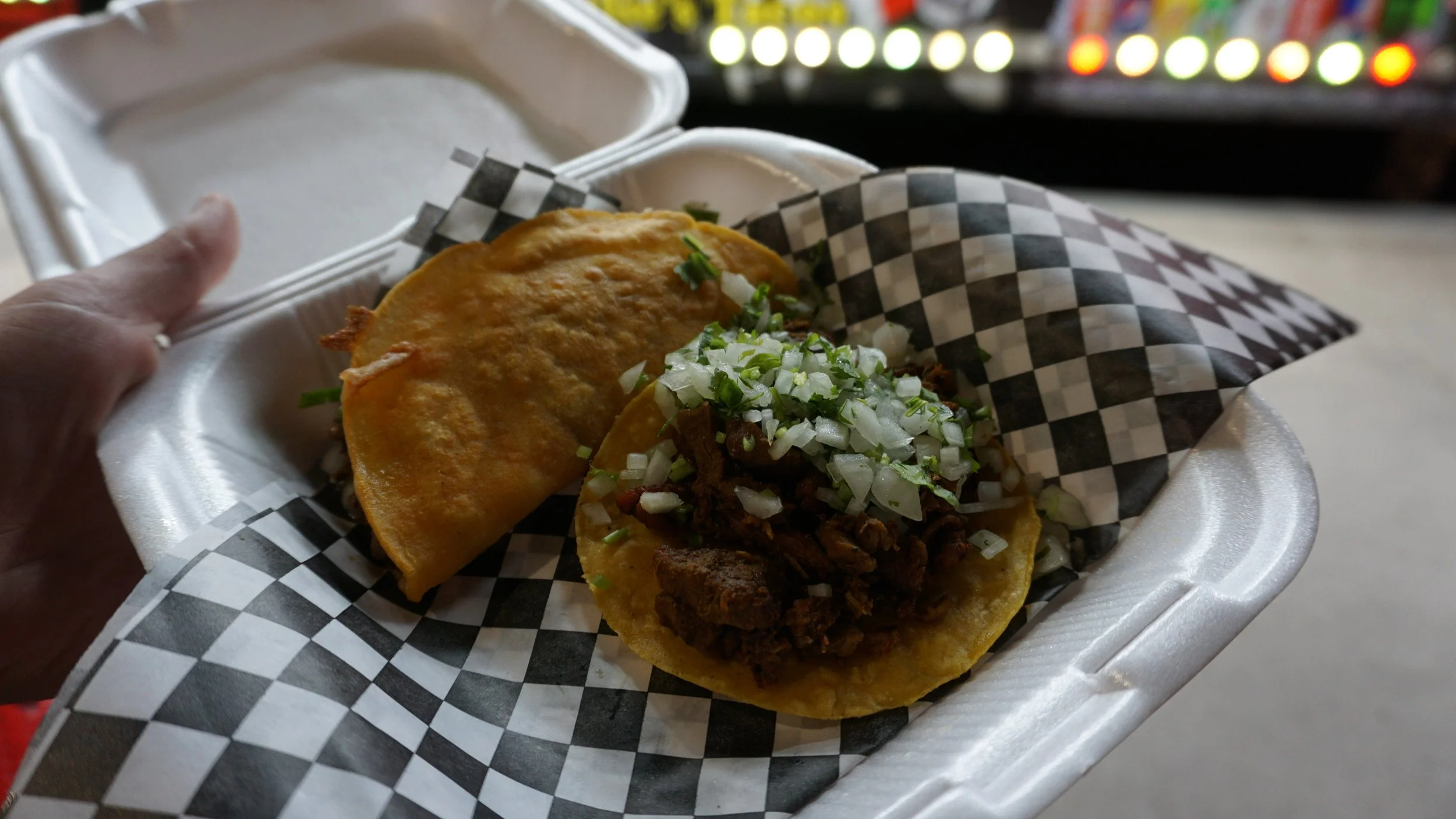 TacoTrucks_Feature_Fabel-03.JPG