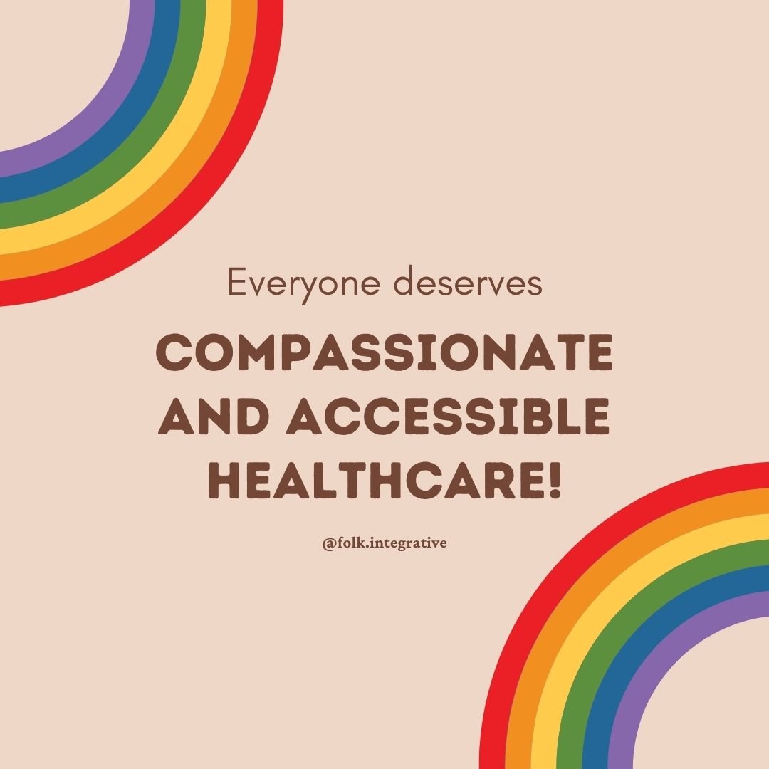 Post #4 LGBTQ+ Medicine.jpg