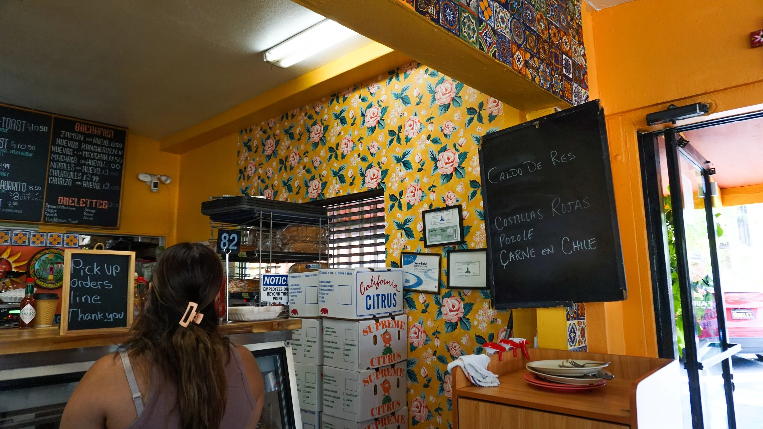 TacoTrucks_Feature_Fabel-23.JPG