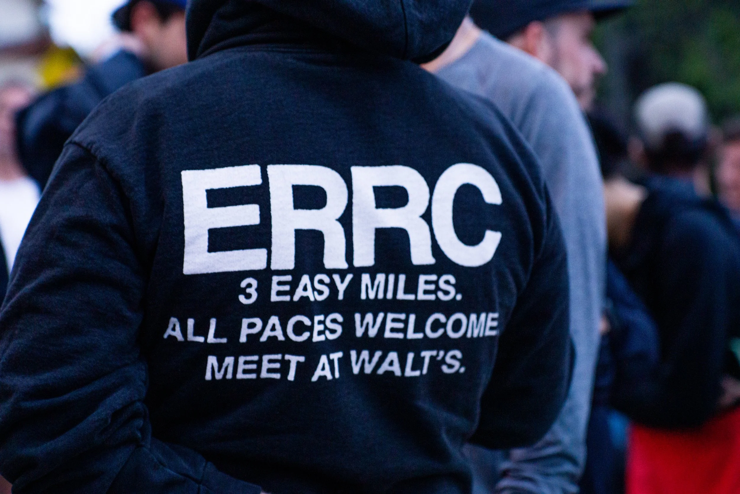 ERRC_Community_Fabel4.jpg