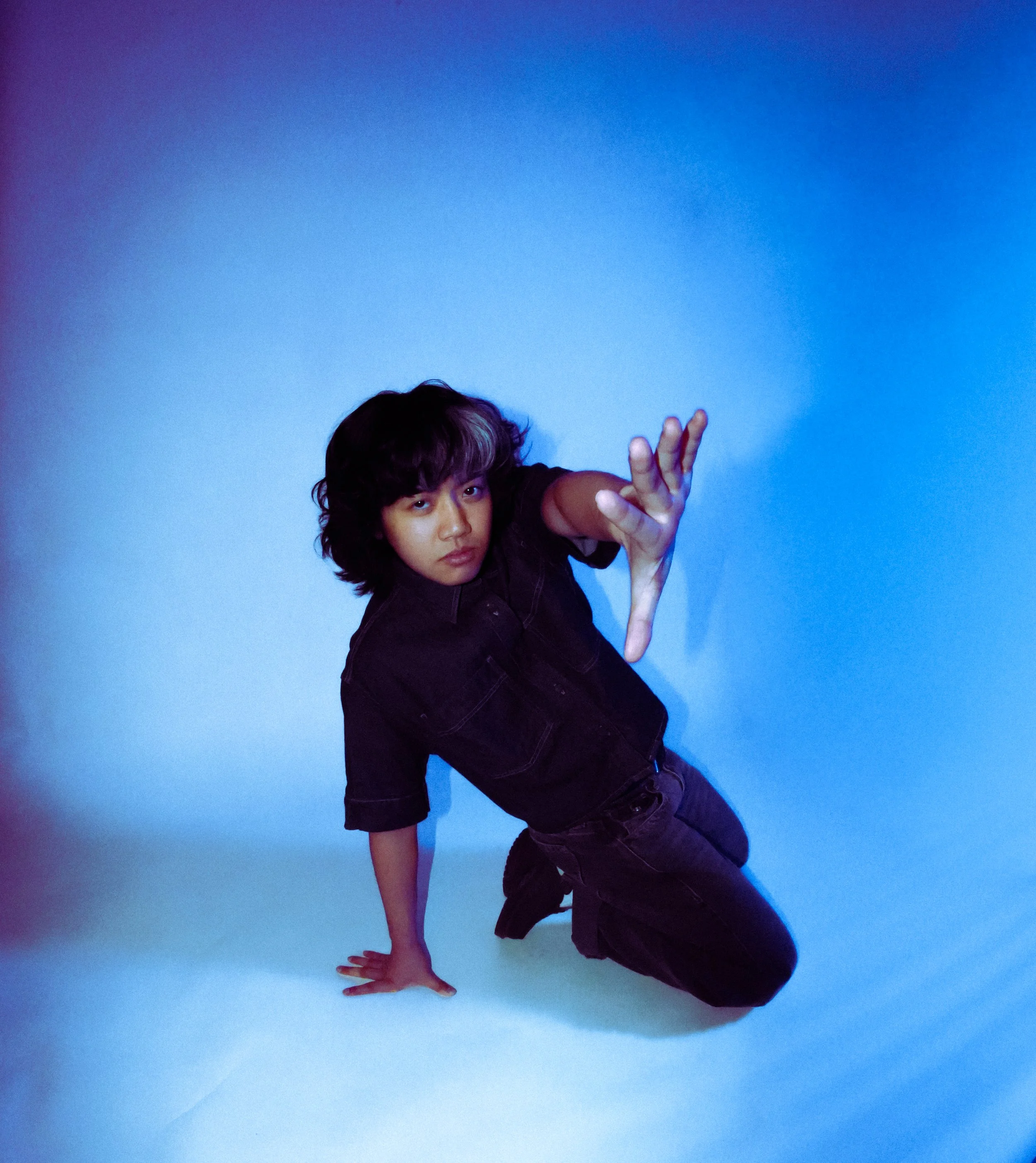 Addie-021.jpg
