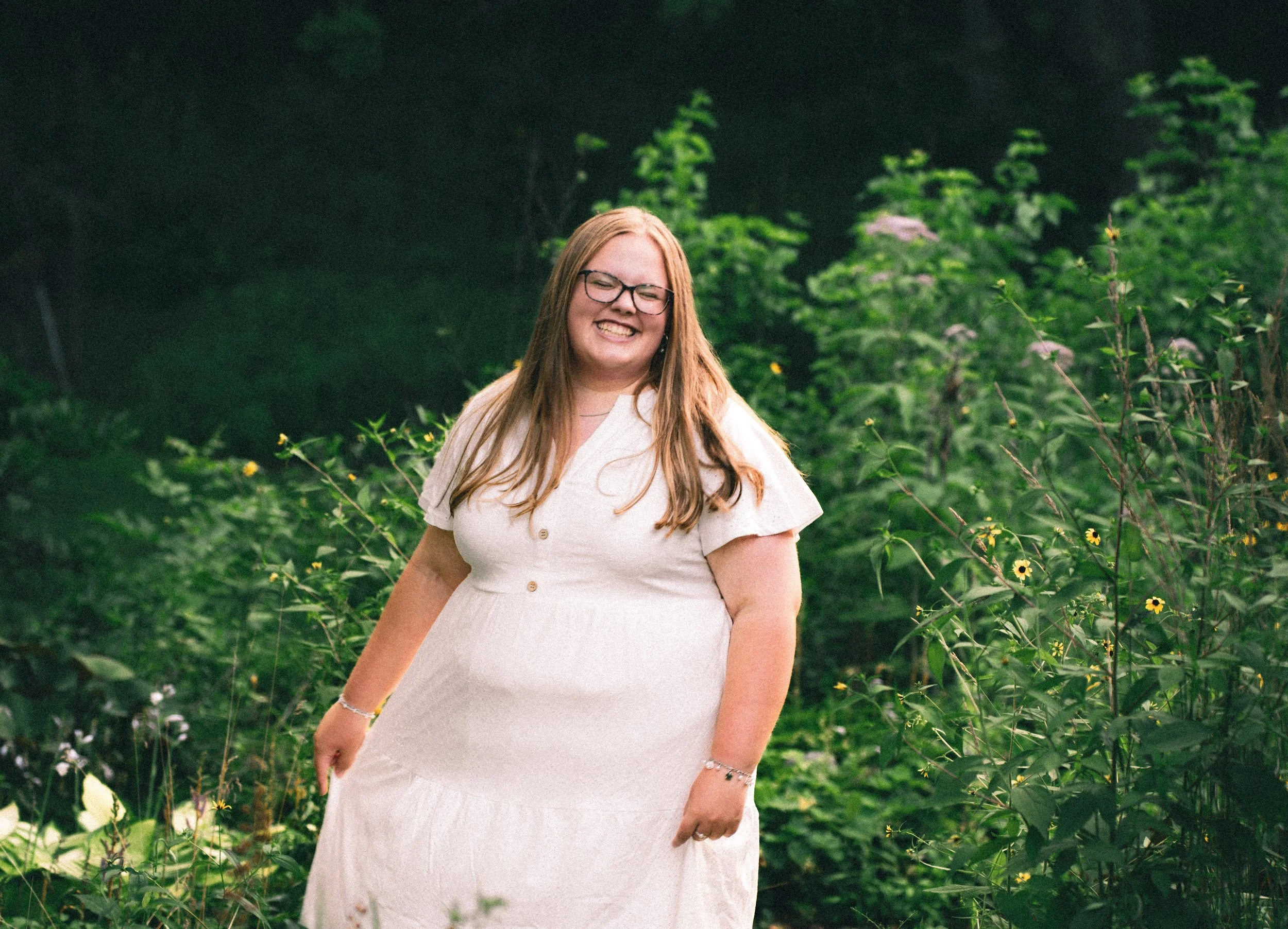 Claire-Shoot2-166.jpg